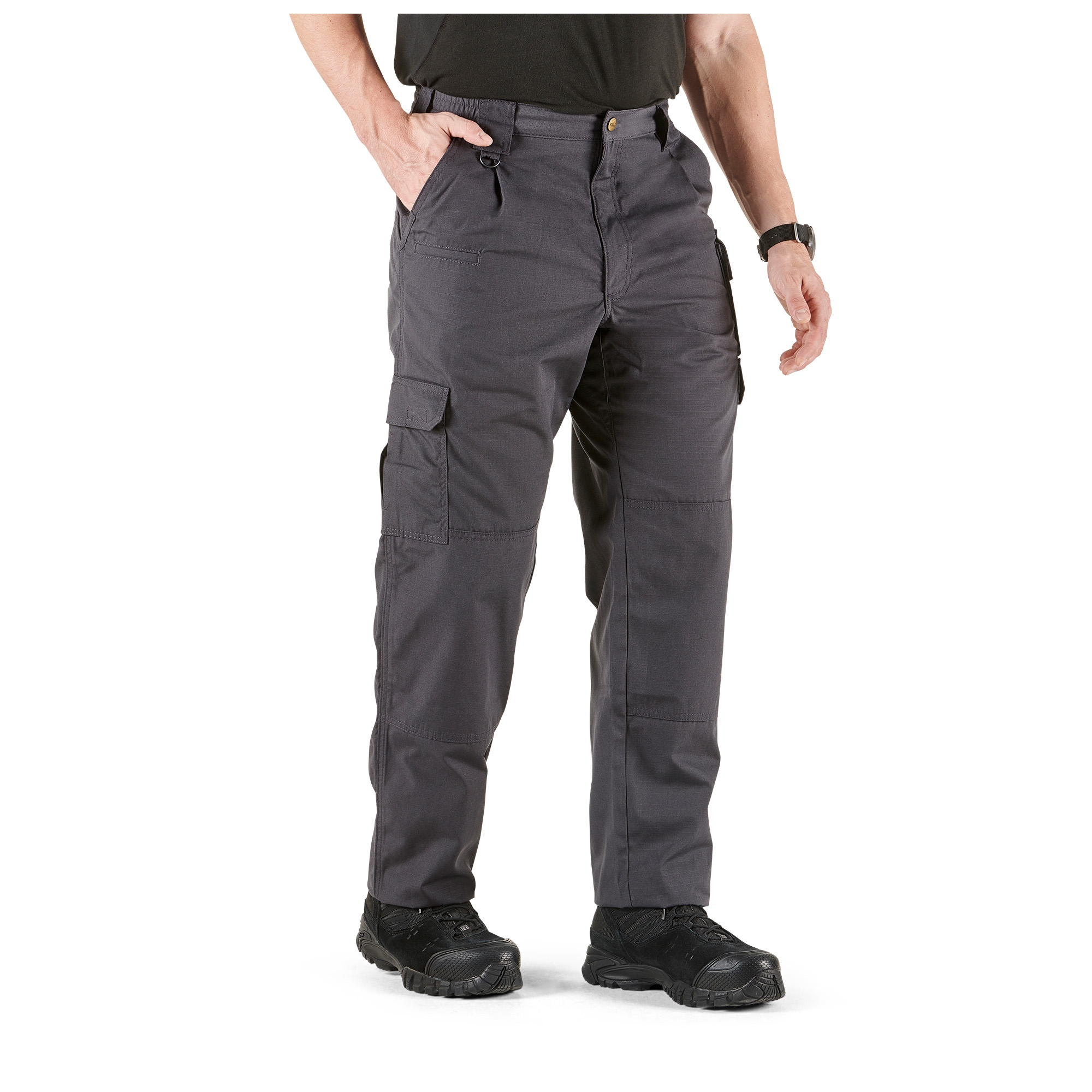 Taclite® Pro Ripstop Pant