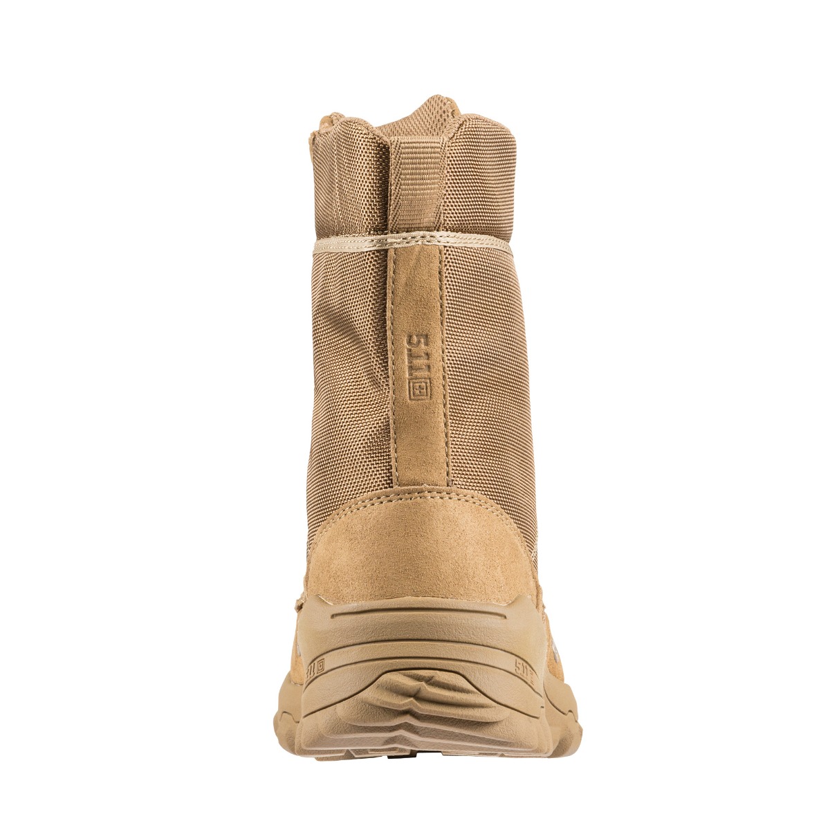 Speed 3.0 Dark Coyote RapidDry Boot