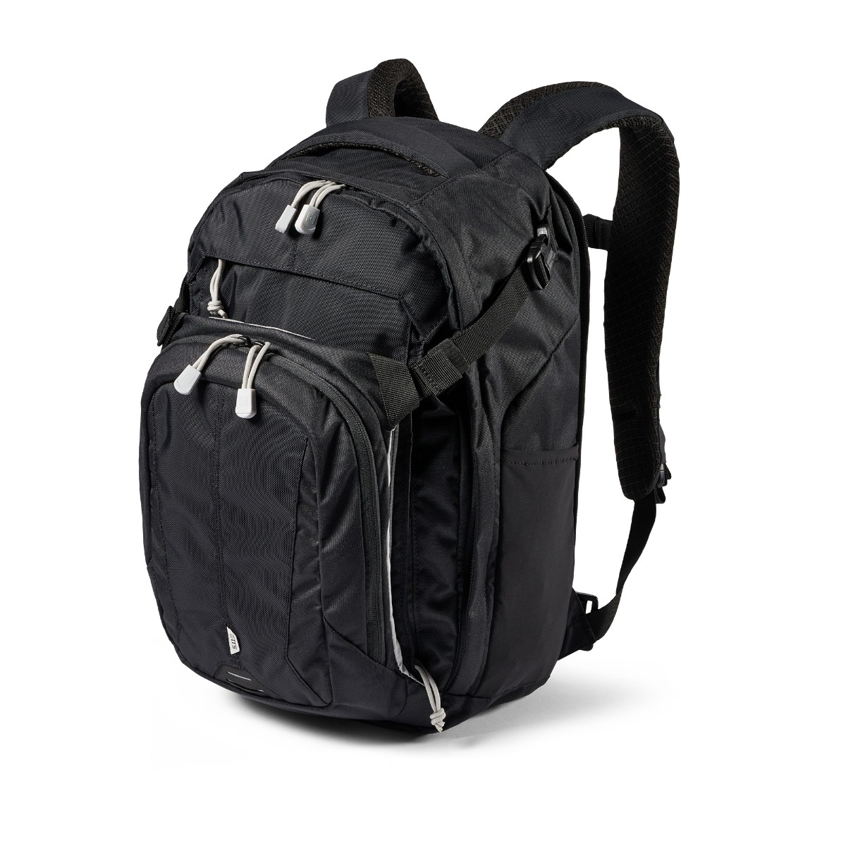 COVRT18™ 2.0 Backpack 32L