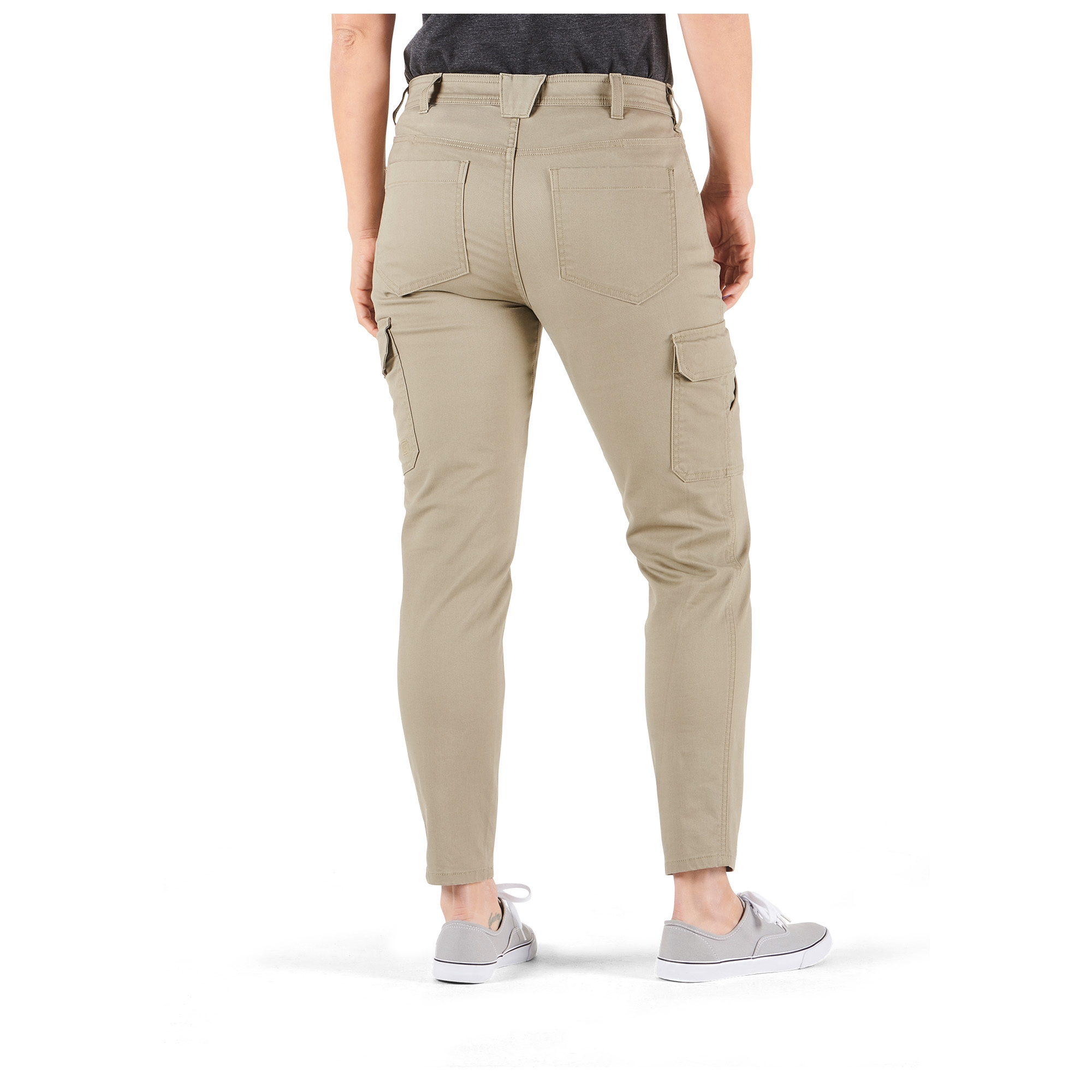 Ascent Pant