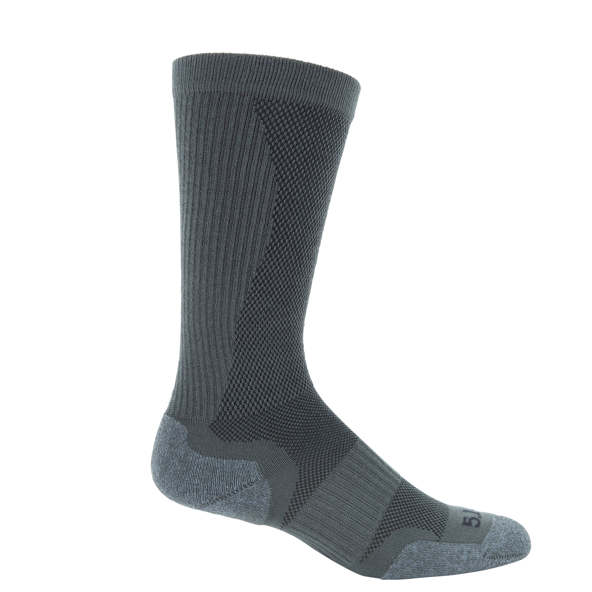 Slip Stream OTC Sock