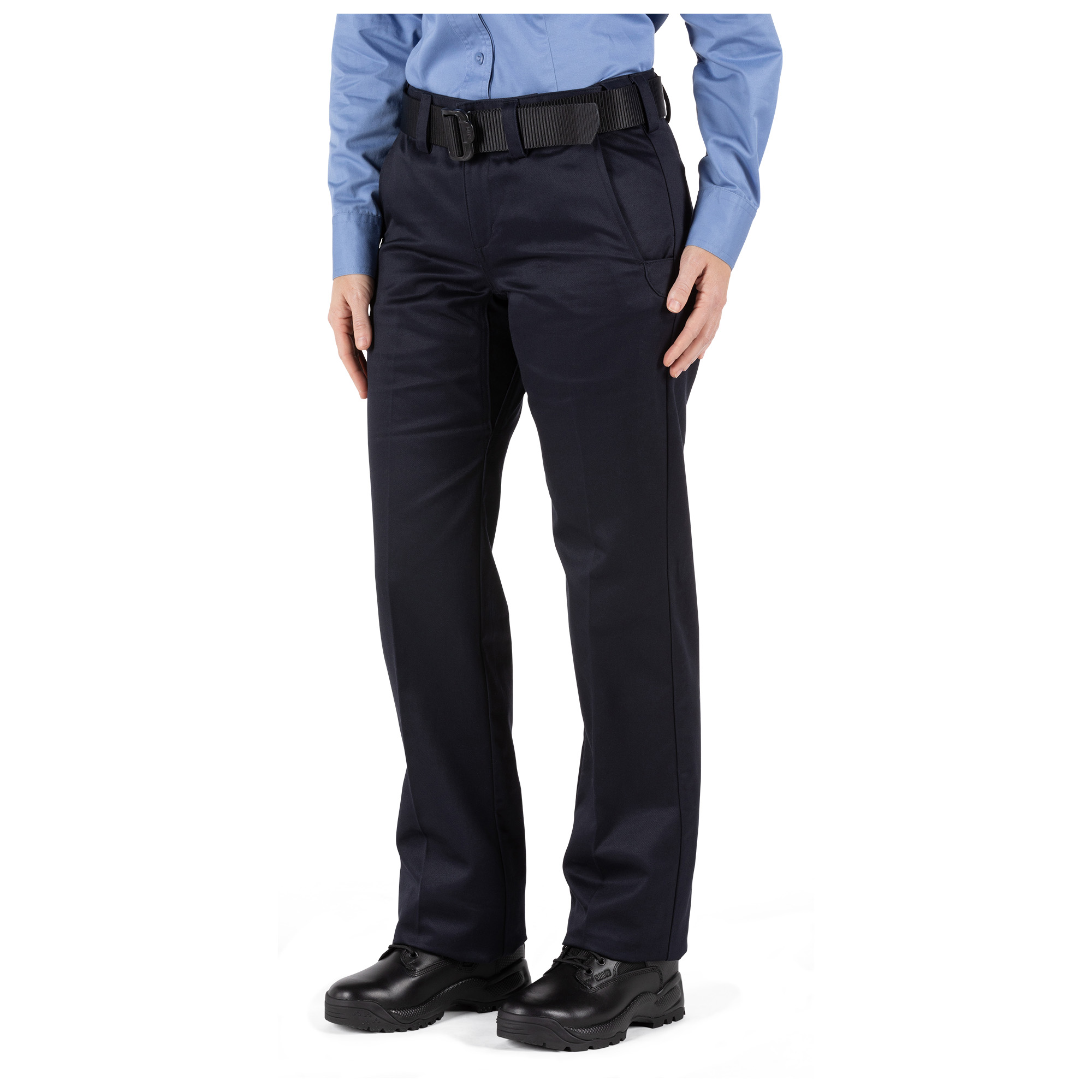 Women's Company Pant 2.0