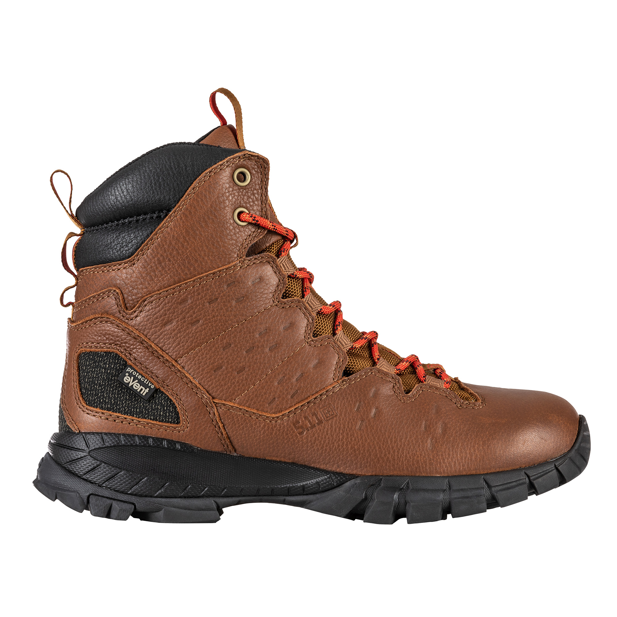 XPRT® 3.0 Waterproof 6" Boot