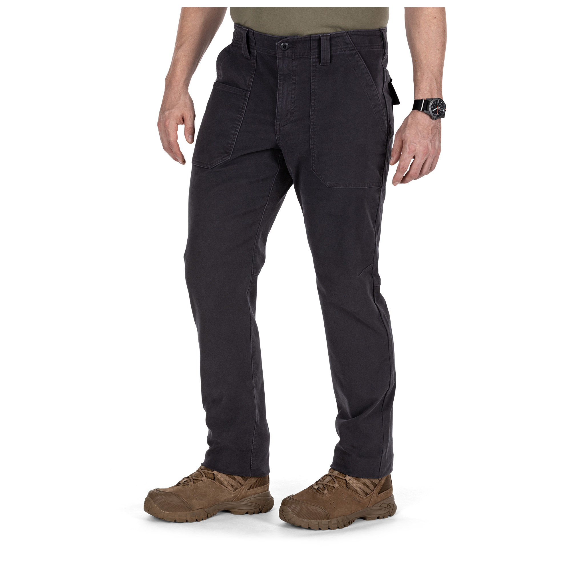 Alliance Pant