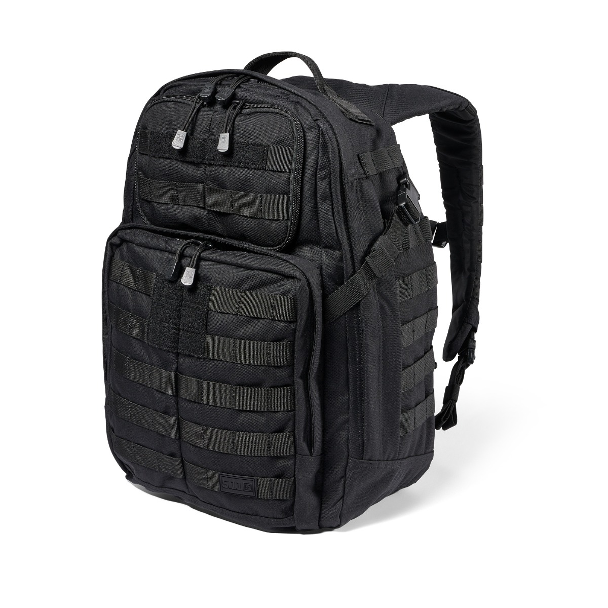 RUSH24™ 2.0 Backpack 37L