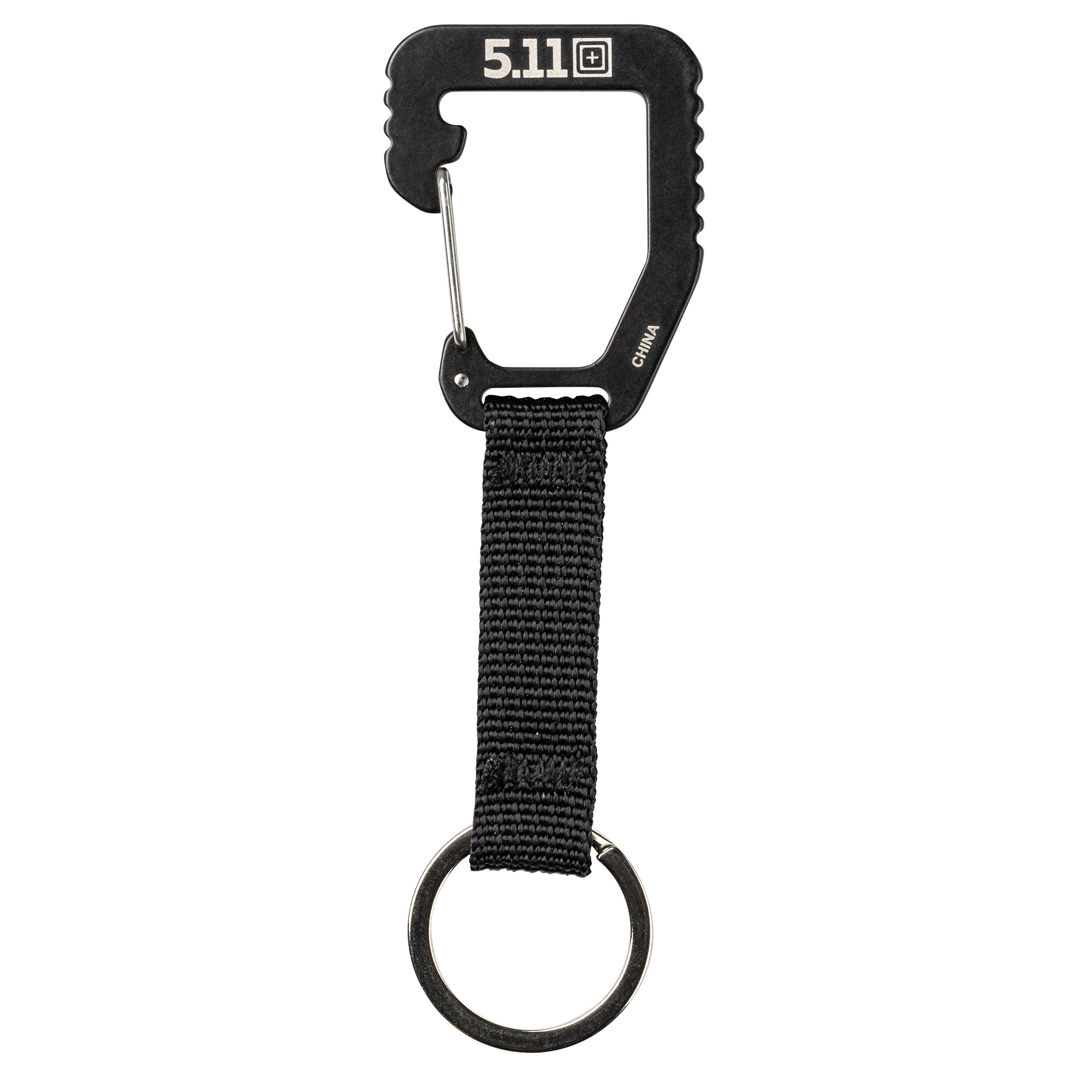 Hardpoint MK1 Carabiner