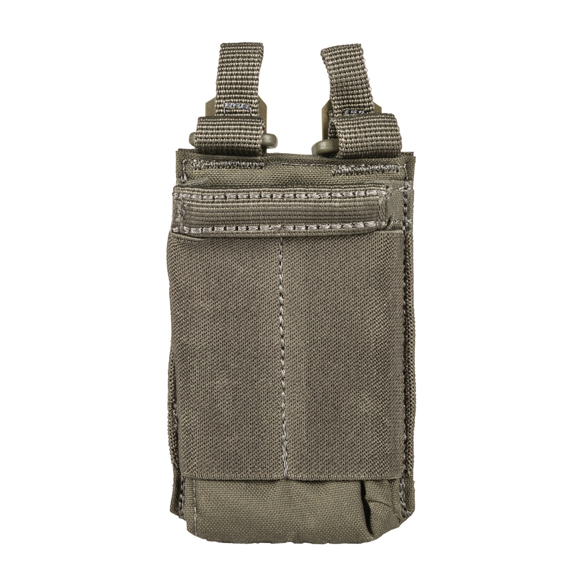 Flex Single AR Mag Pouch