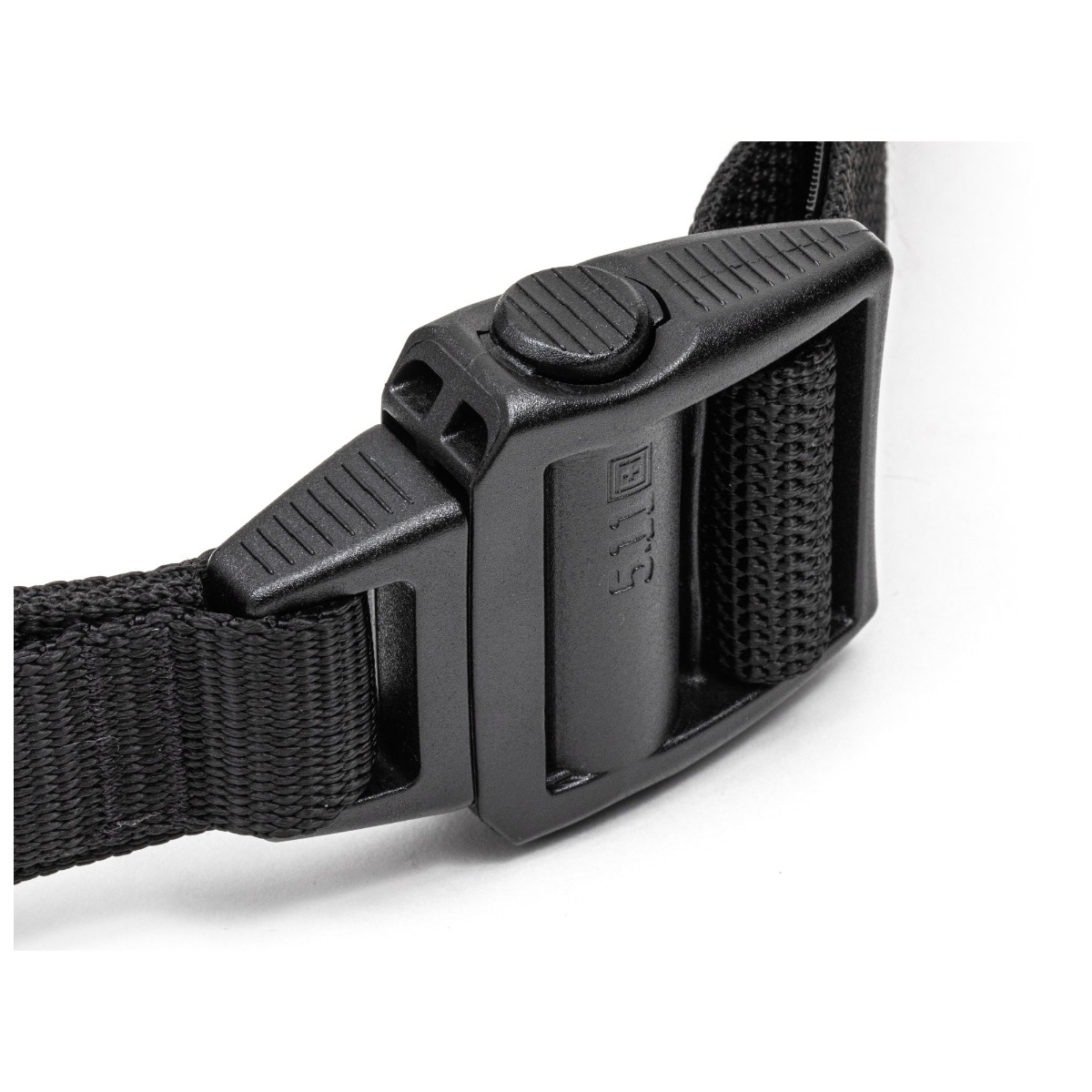 Skyhawk 1.5" Belt