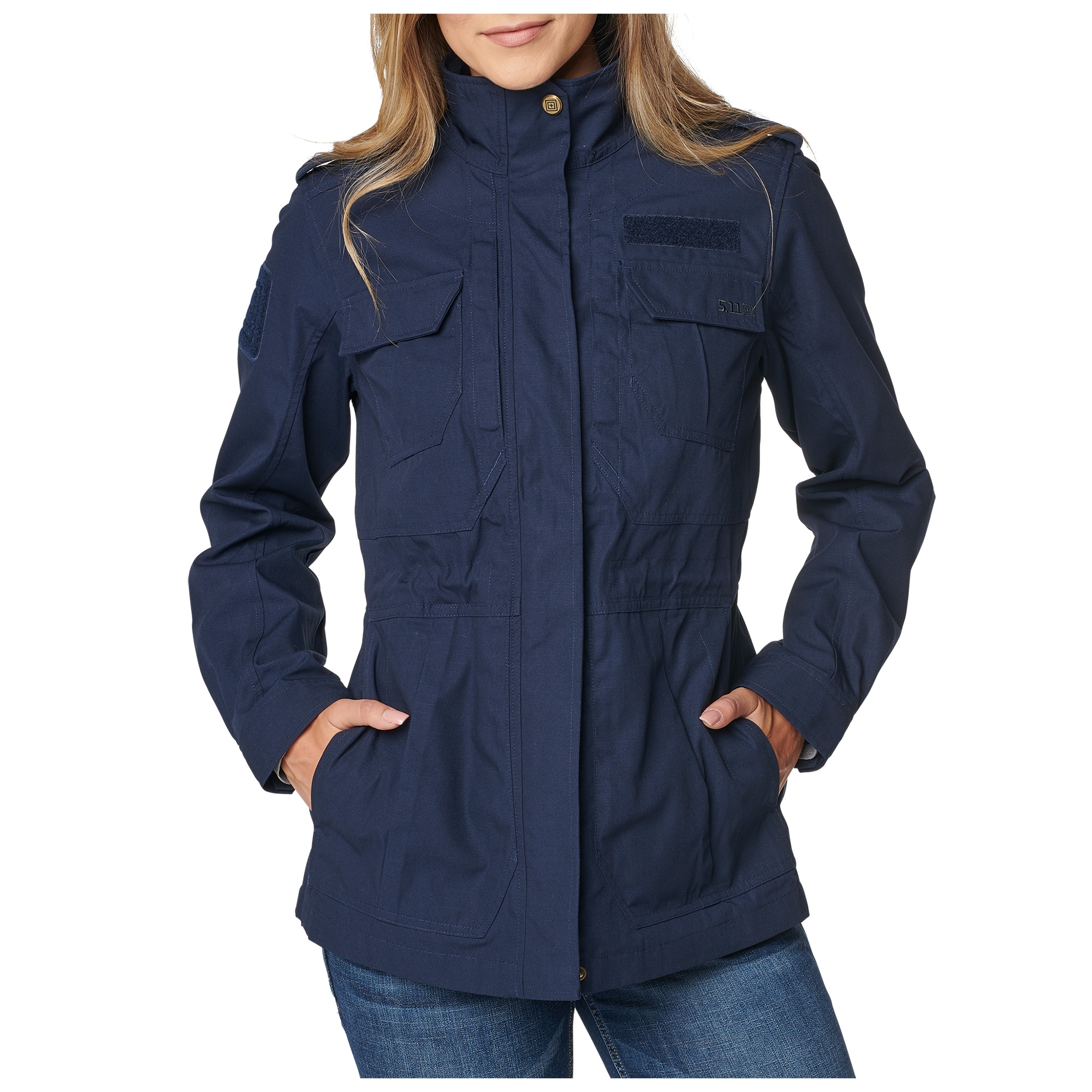 TACLITE® M-65 Women's Jacket