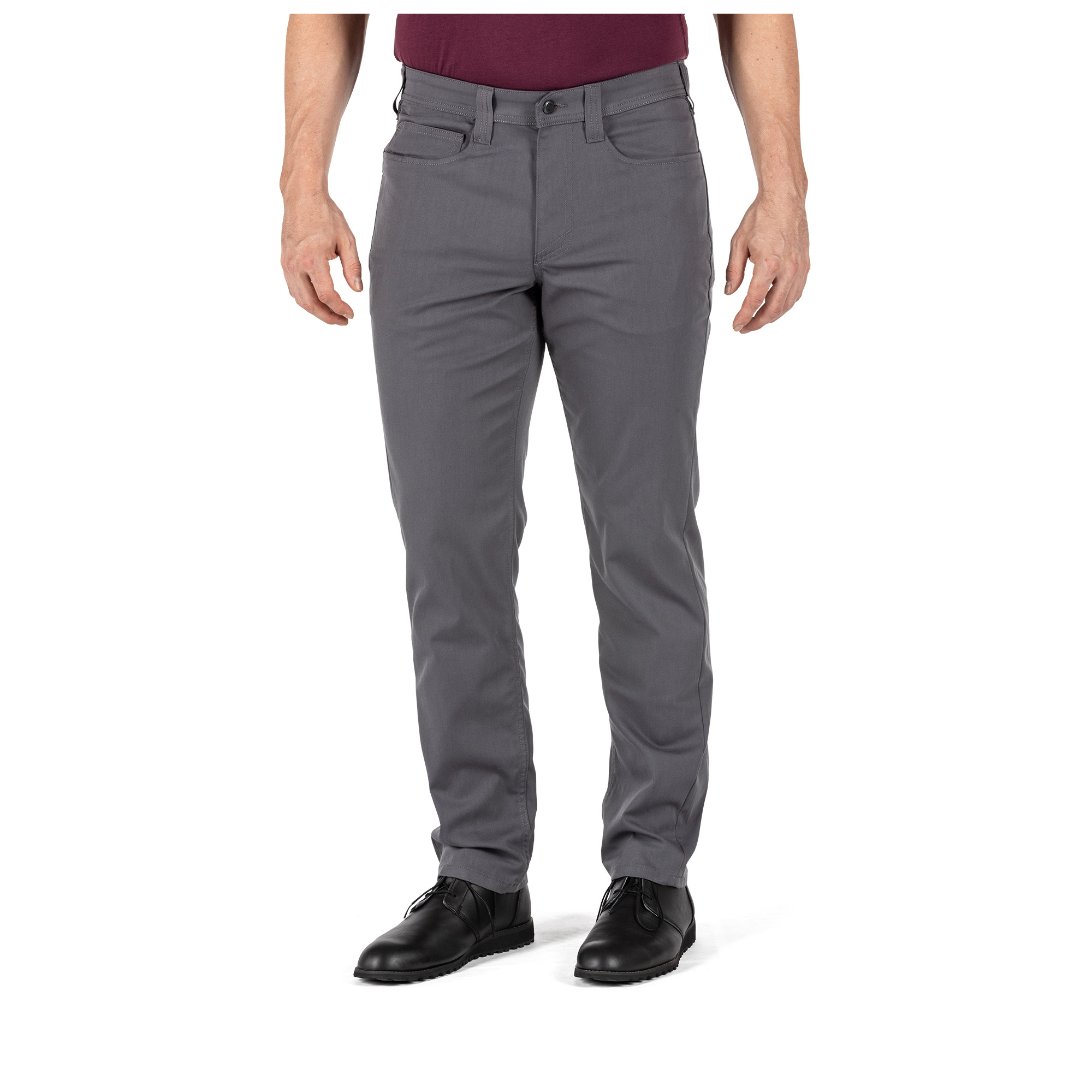 Defender-Flex Urban Pant