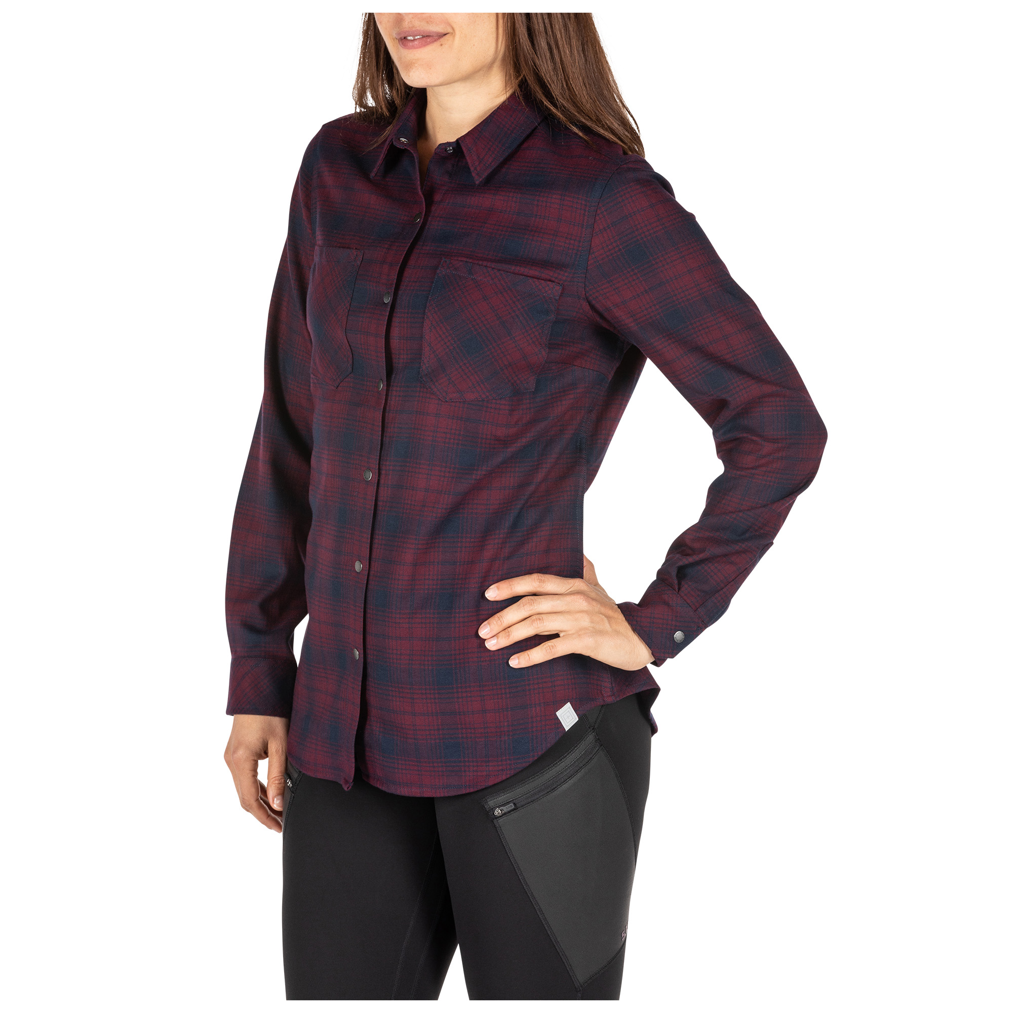 Cheyenne Flannel