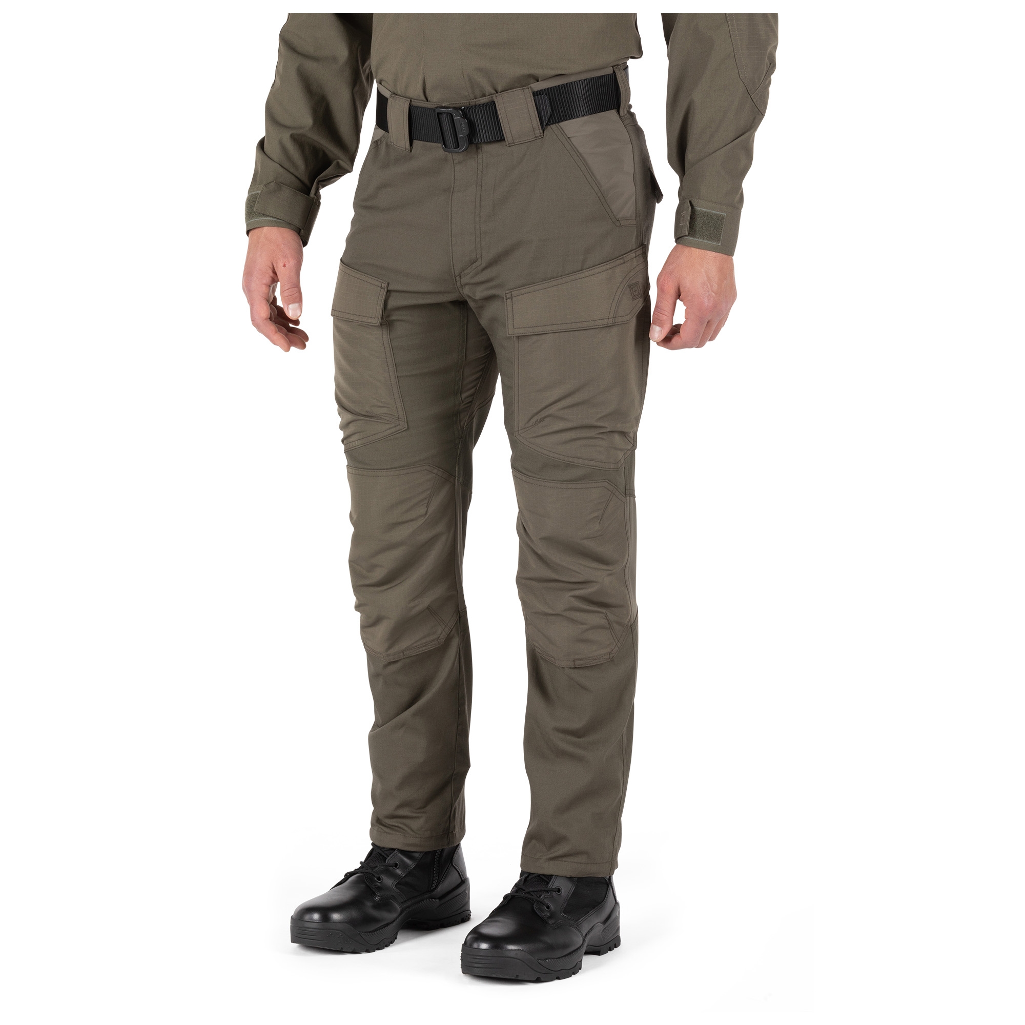 Quantum TDU™ Pant