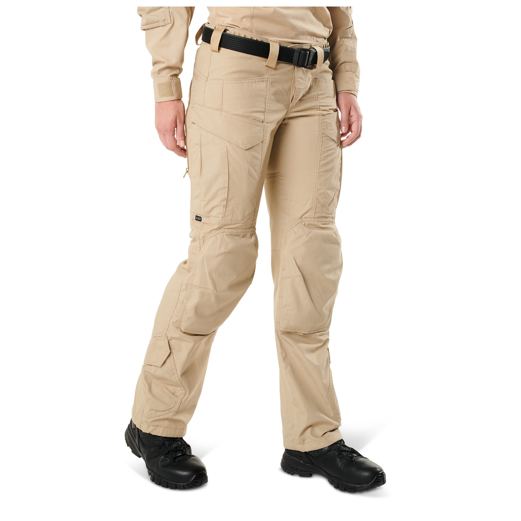 Women's XPRT® Tactical Pant