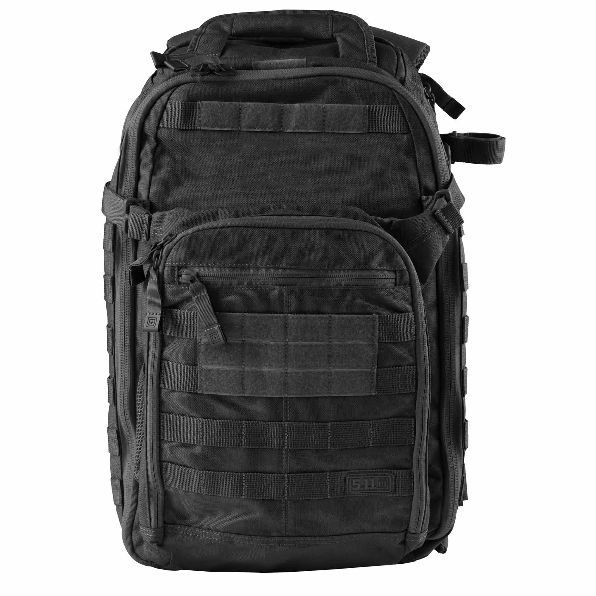 All Hazards Prime Backpack 29L