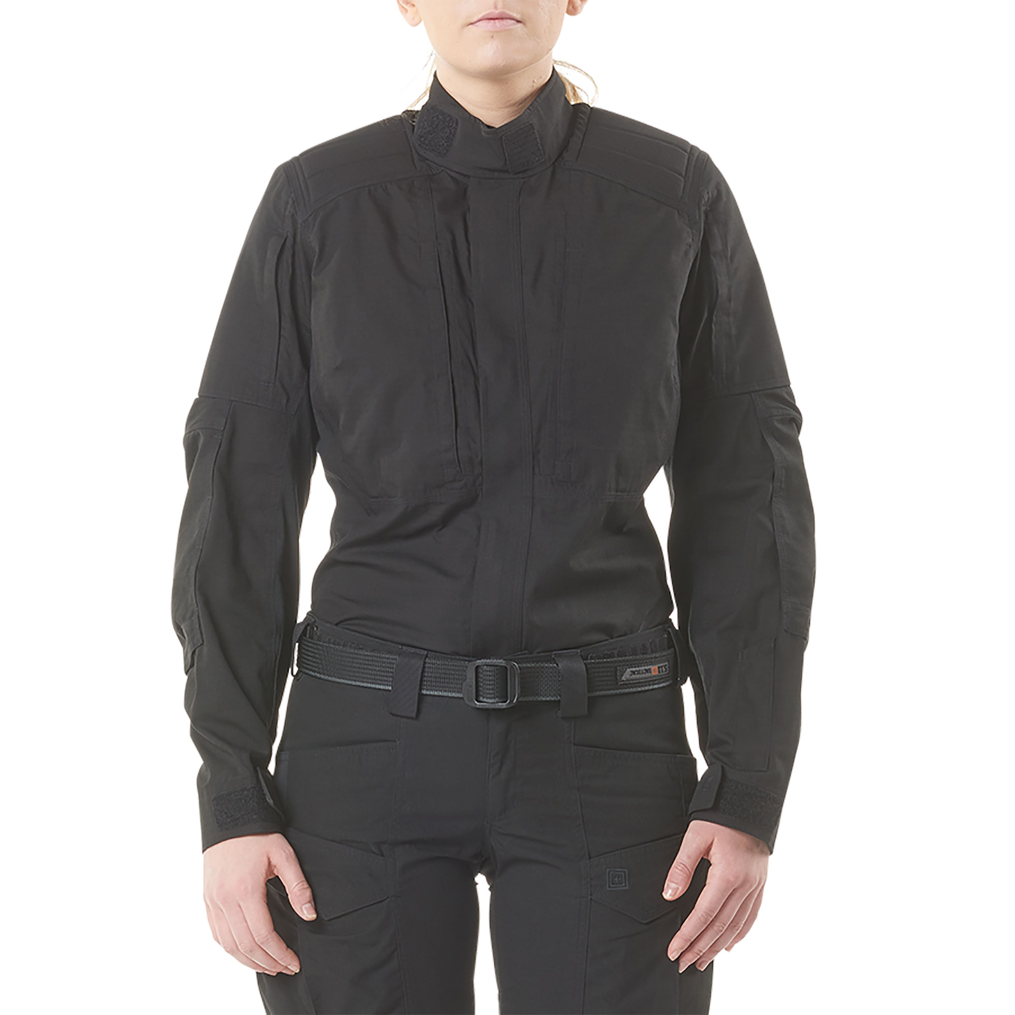 Women's XPRT® Tactical Long Sleeve Shirt