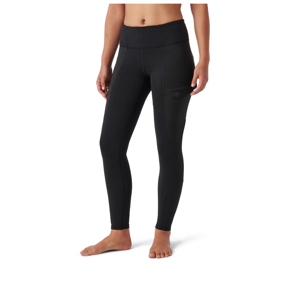 Hedda Hybrid Tight
