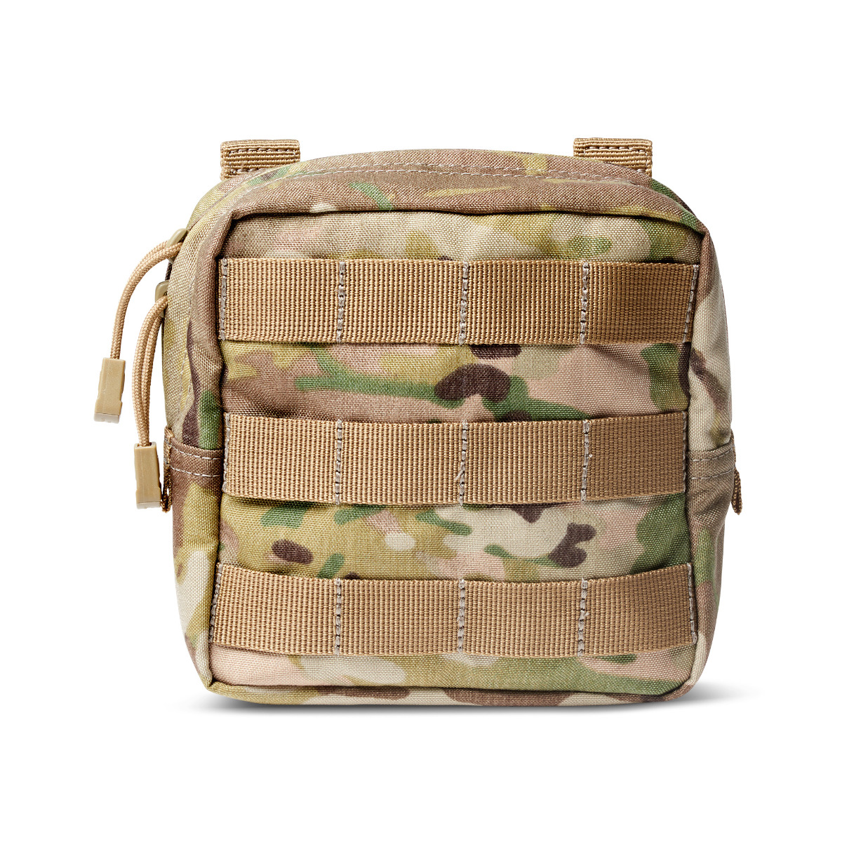Multicam® 6 x 6 Pouch