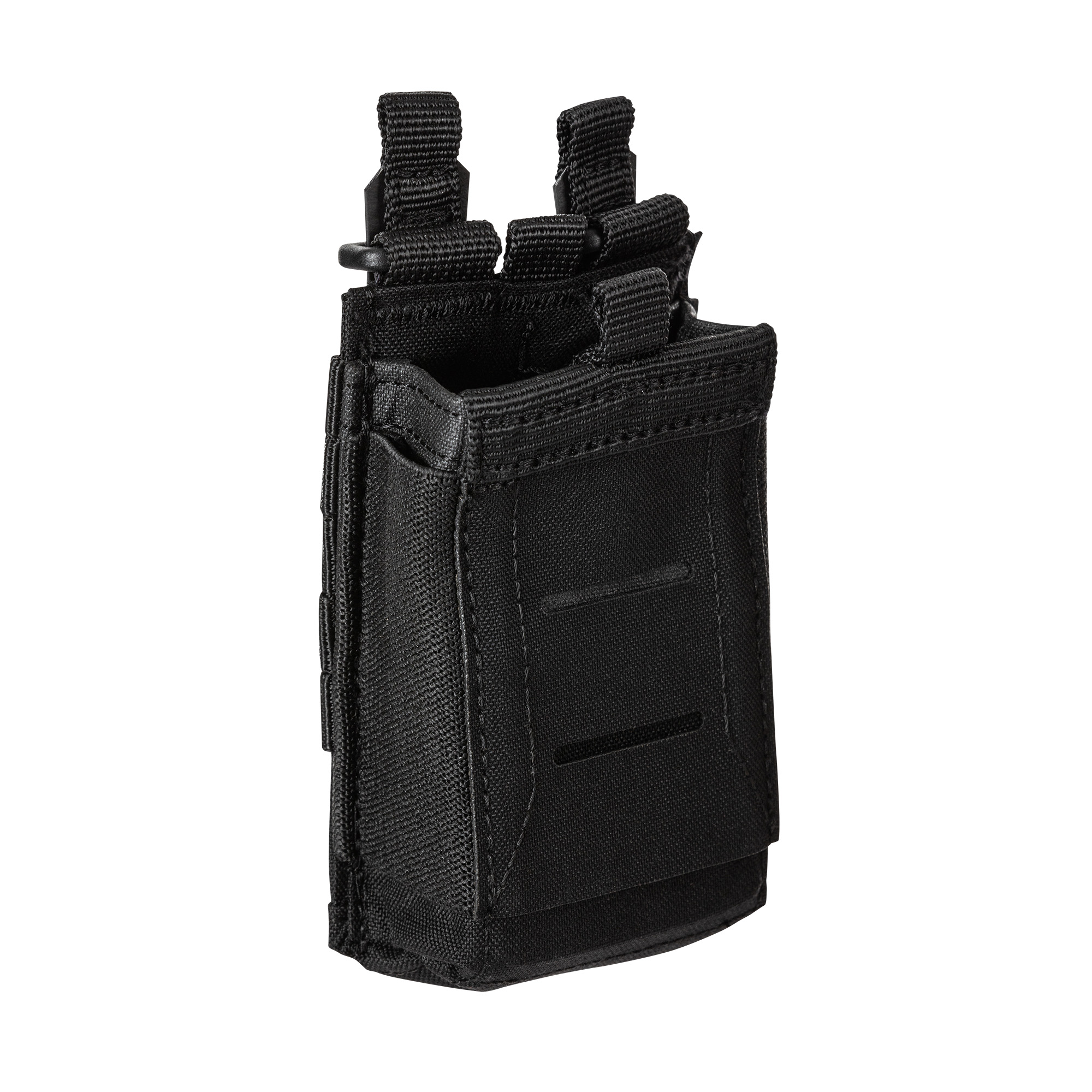Flex Single AR Mag Pouch 2.0