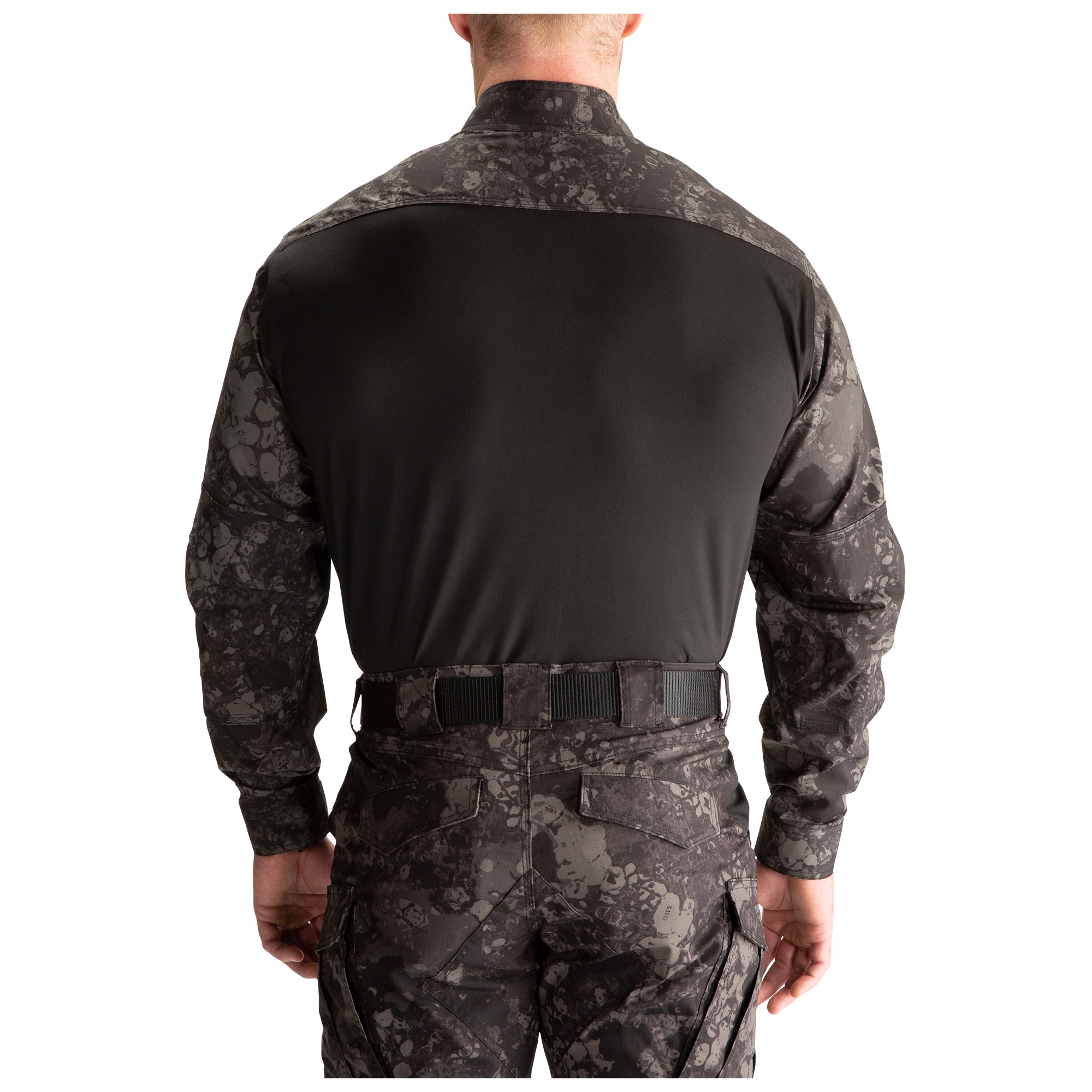 GEO7™ Stryke TDU® Rapid Shirt