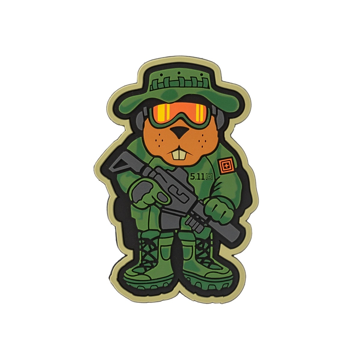 The Wild Ones Series 2