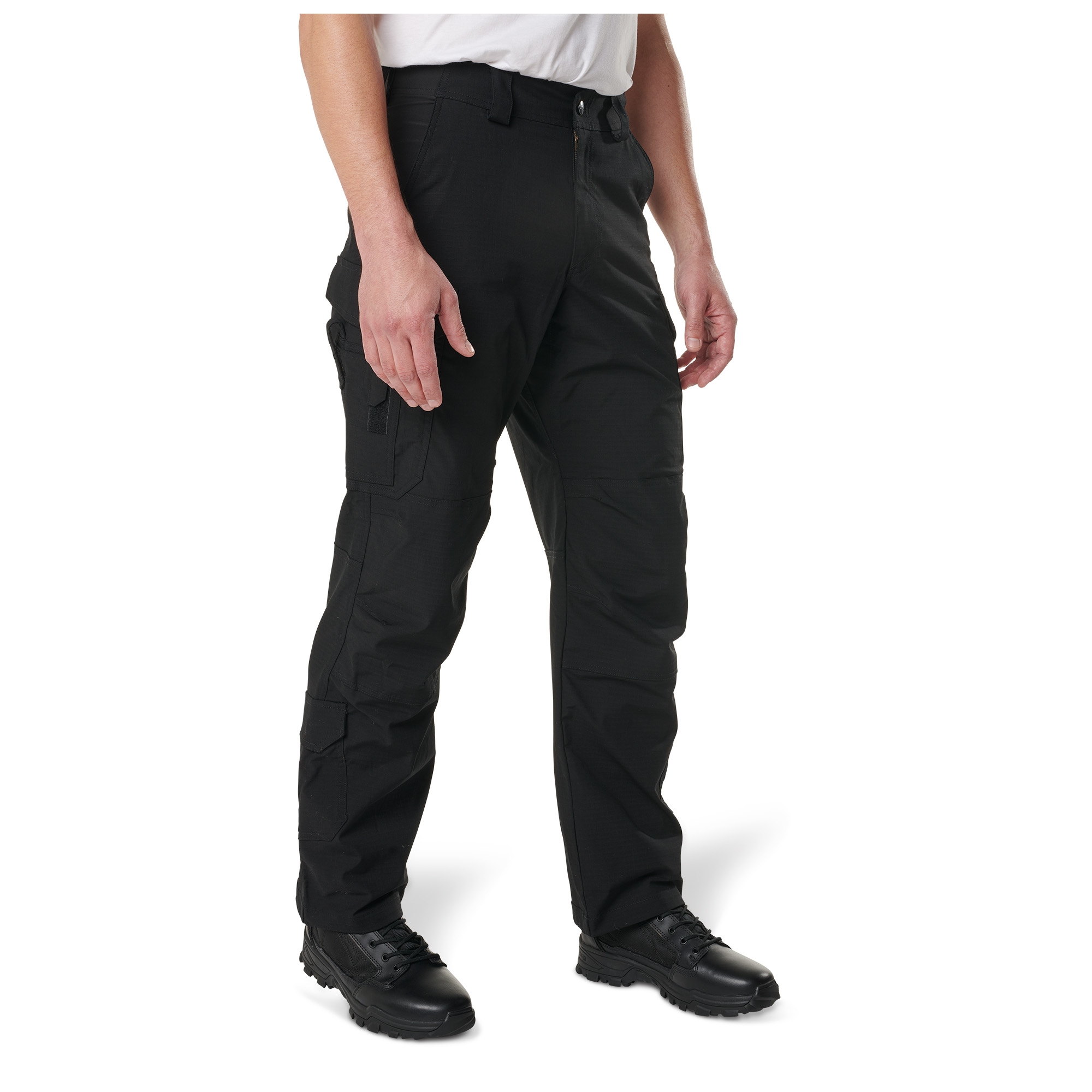 5.11 Stryke® EMS Pant