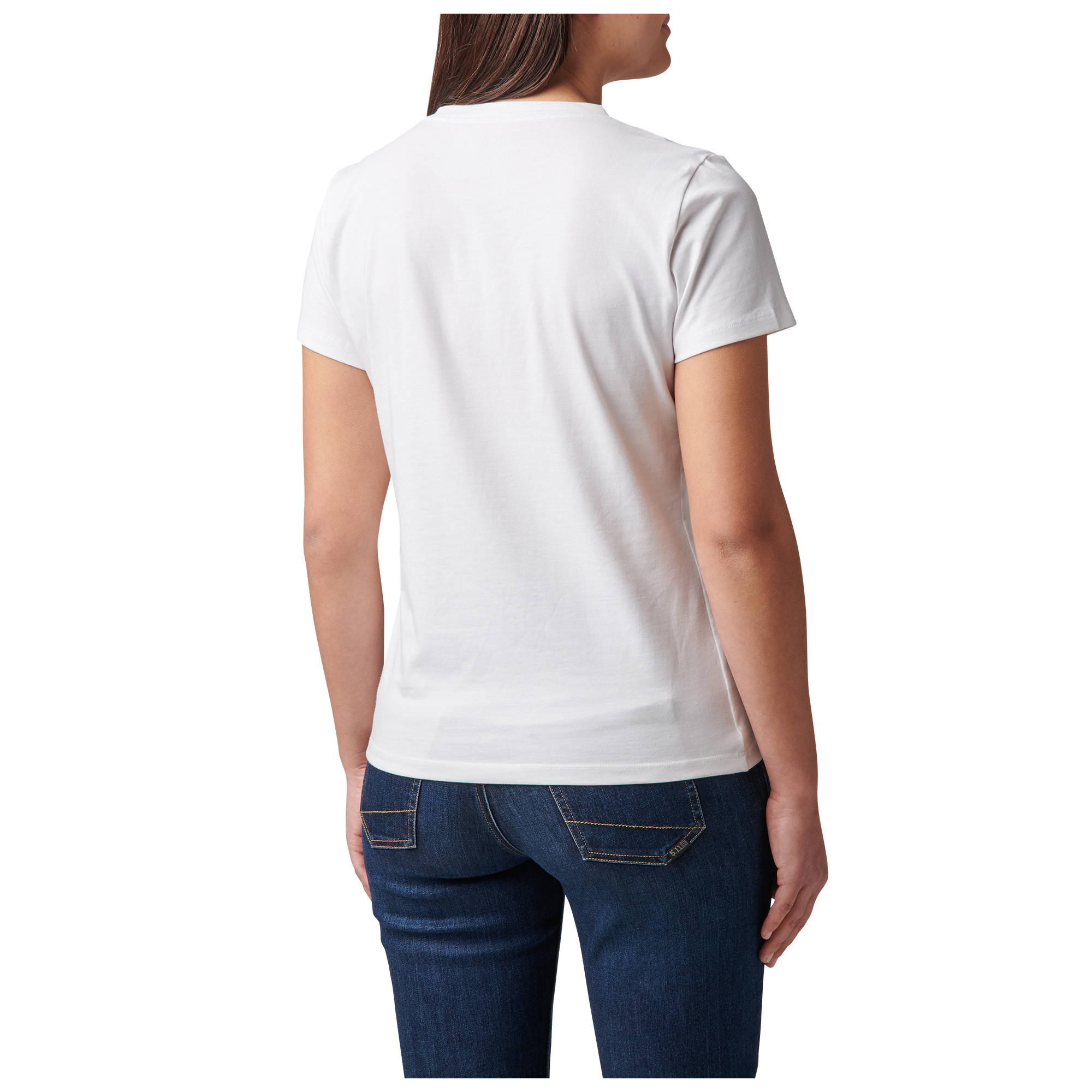 Bailey Short Sleeve Tee