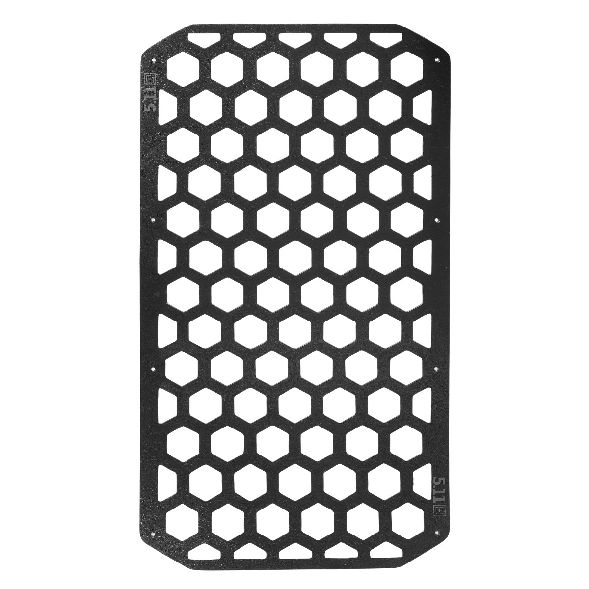 HEXGRID Insert
