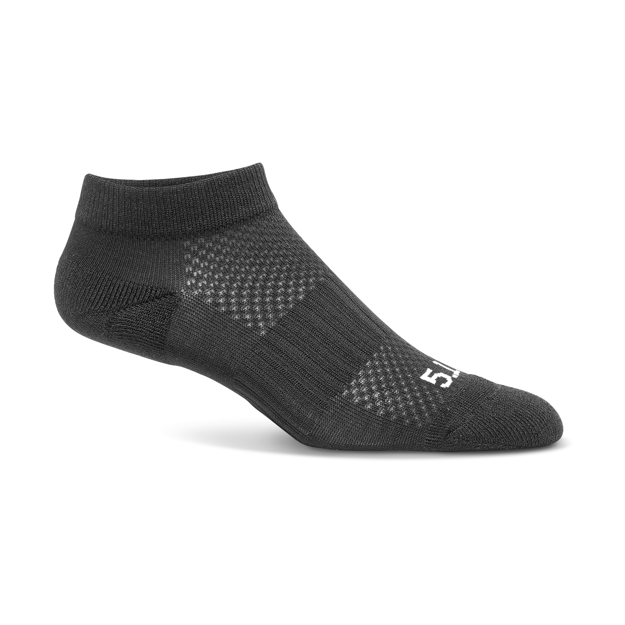PT Ankle Sock - 3 Pack