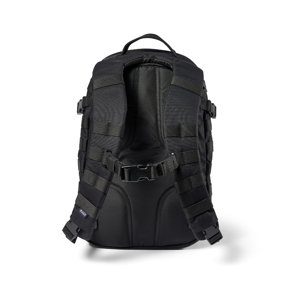 RUSH12™ 2.0 Backpack 24L