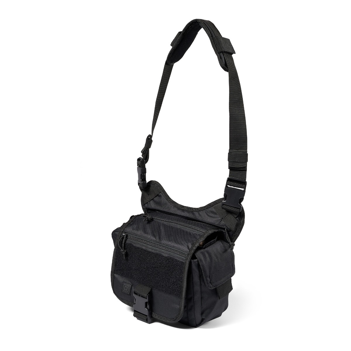 Daily Deploy Push Pack 5L