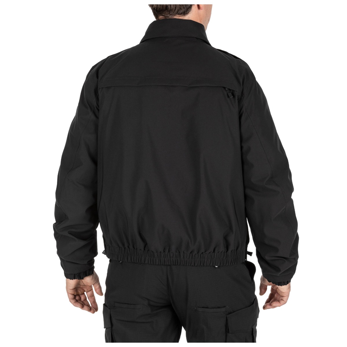4-IN-1 Patrol Jacket 2.0
