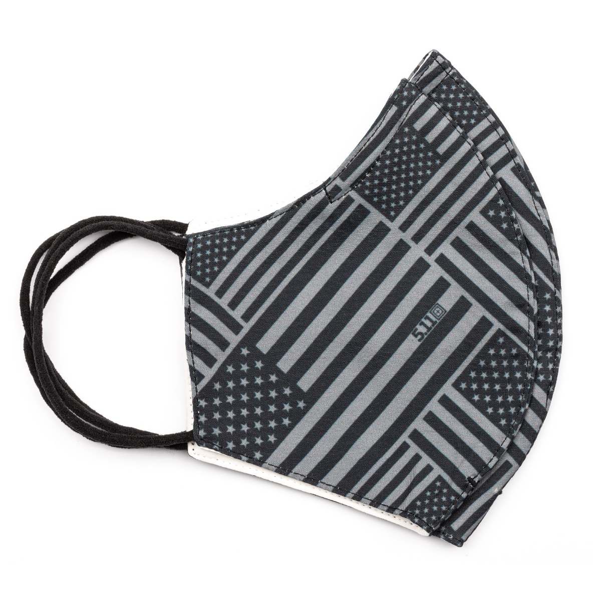 Comfort Mask - 2 Pack Printed