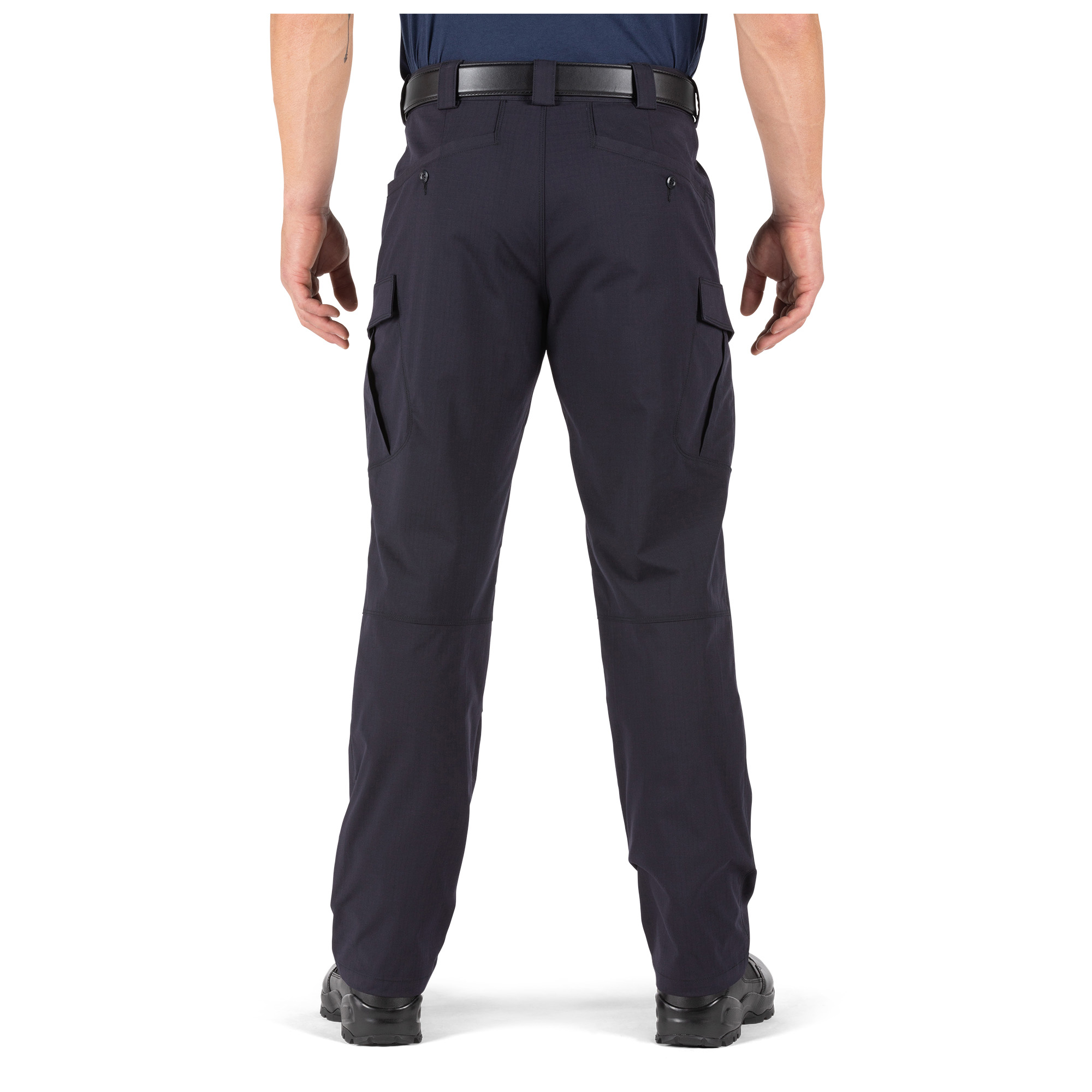NYPD 5.11 Stryke® Twill Pant