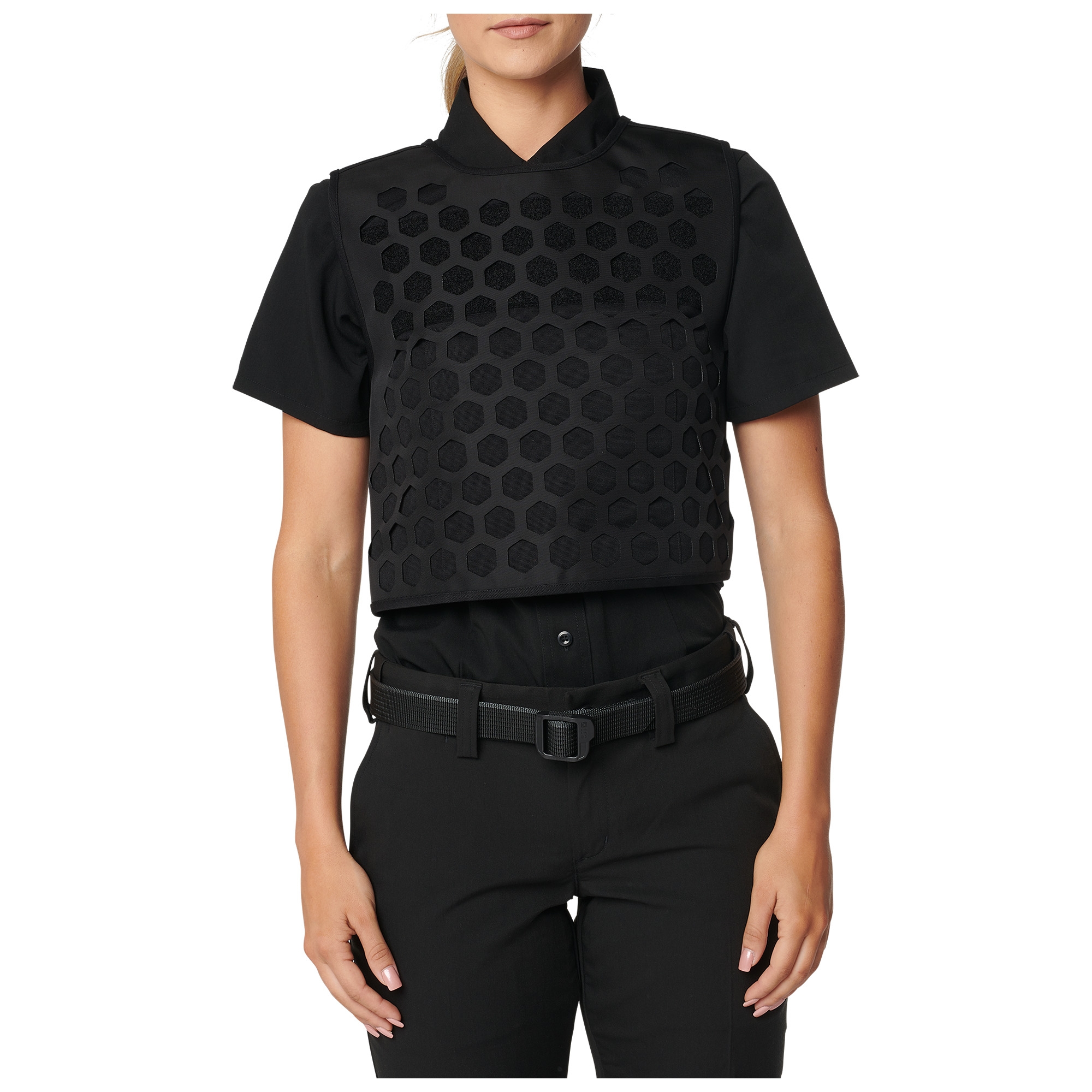 Women’s HEXGRID® Uniform Outer Carrier