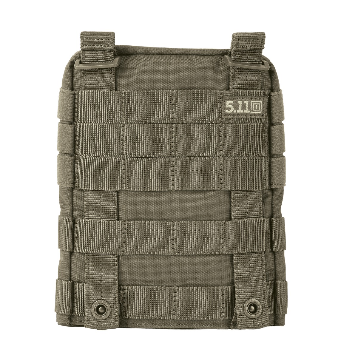 TacTec® Plate Carrier Side Panels