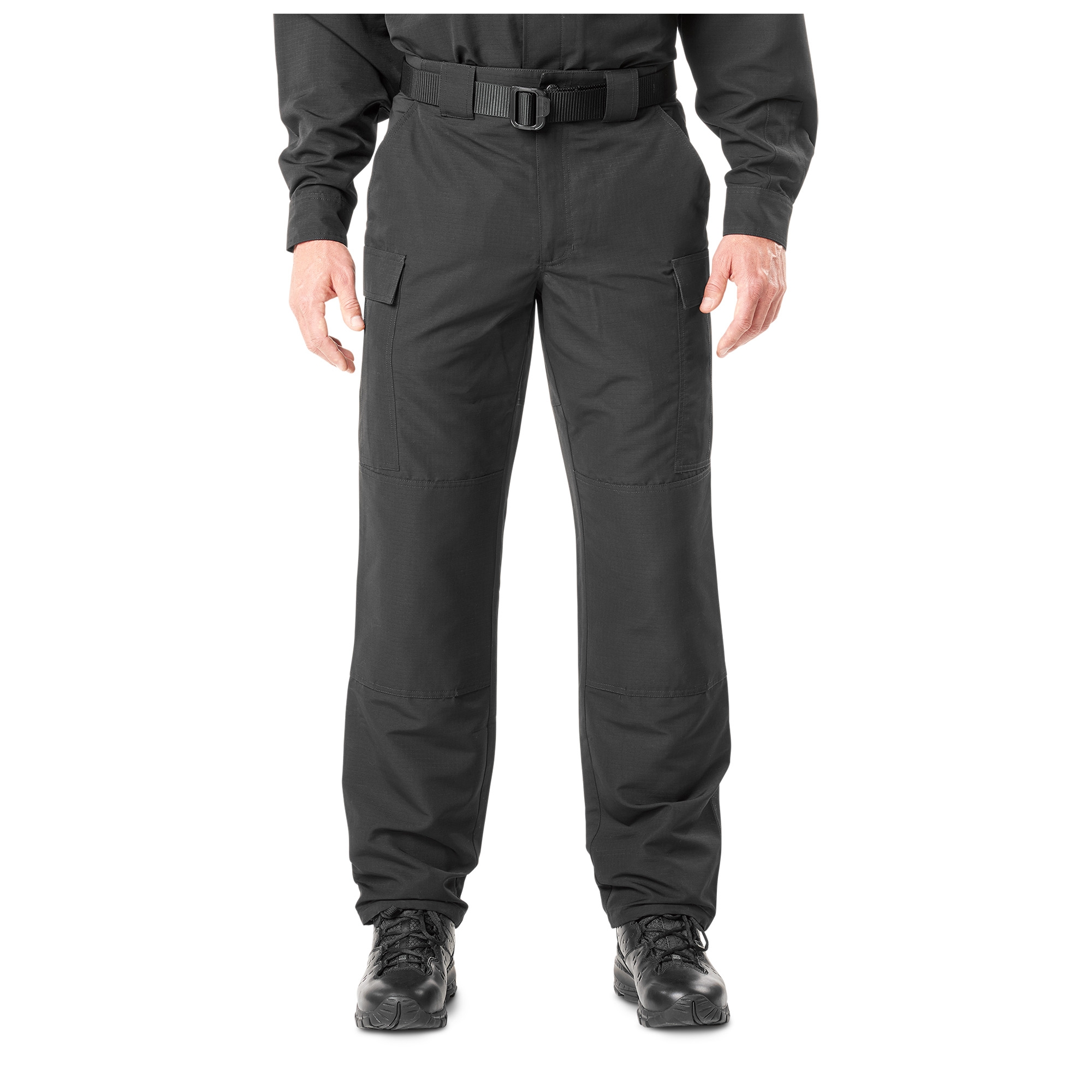 Fast-Tac™ TDU™ Pant