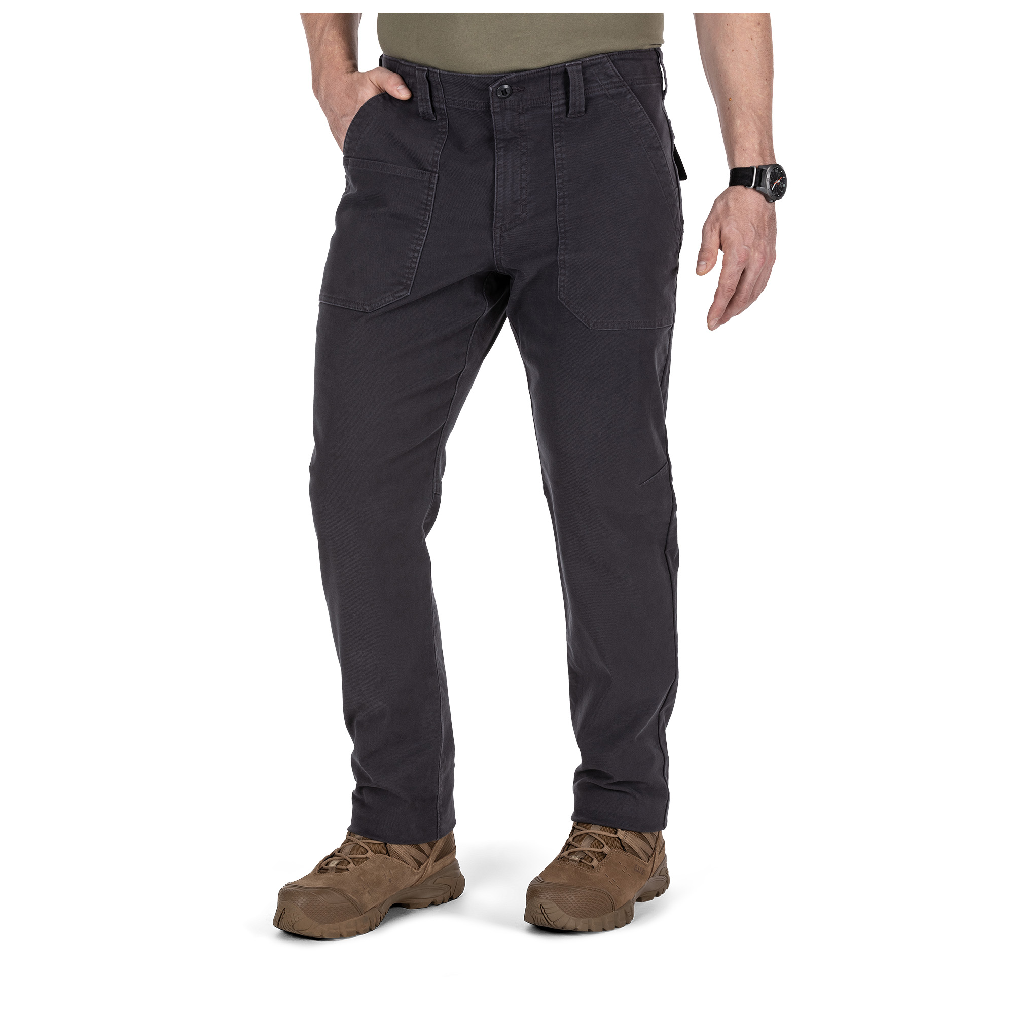 Alliance Pant