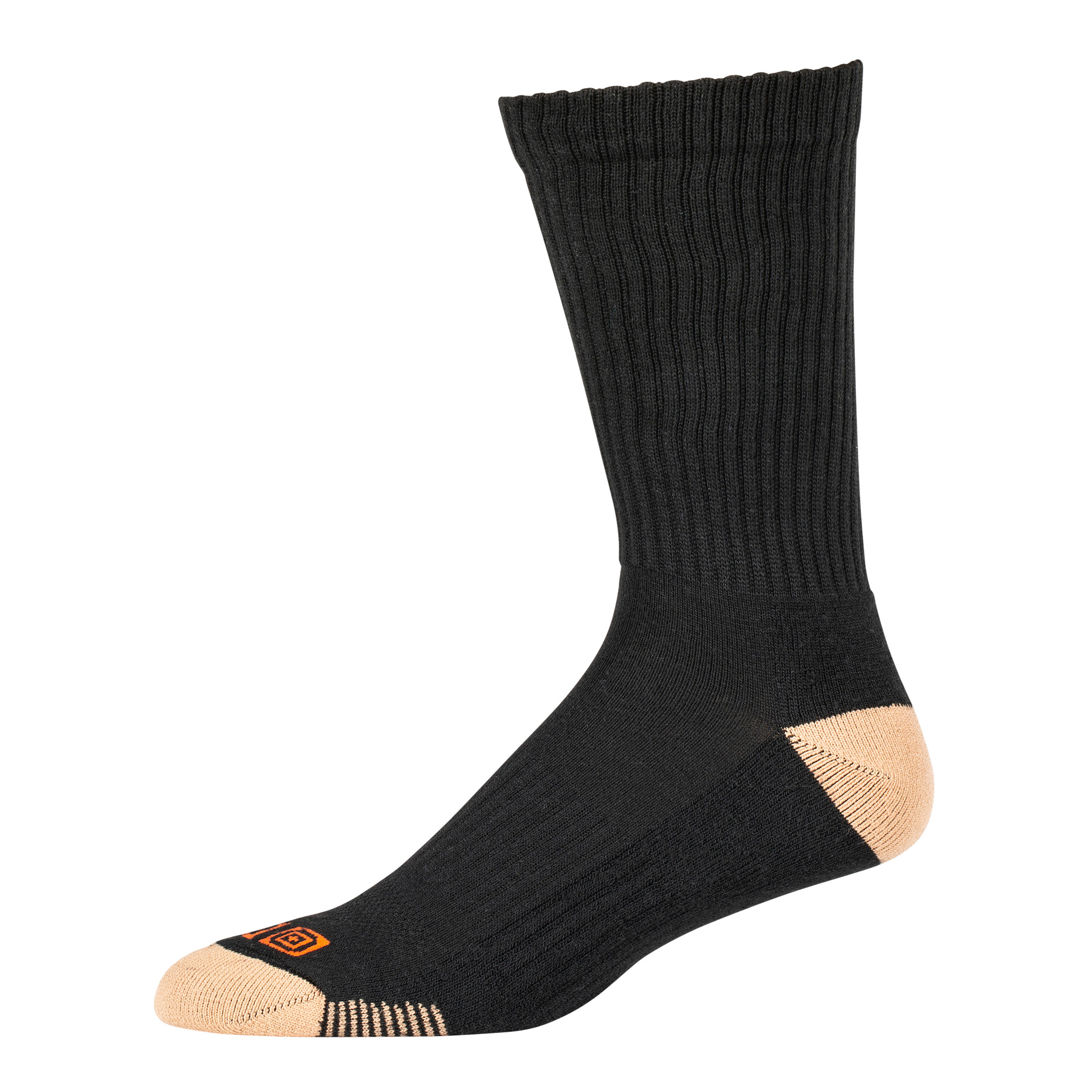 Cupron® Year Round Crew Sock