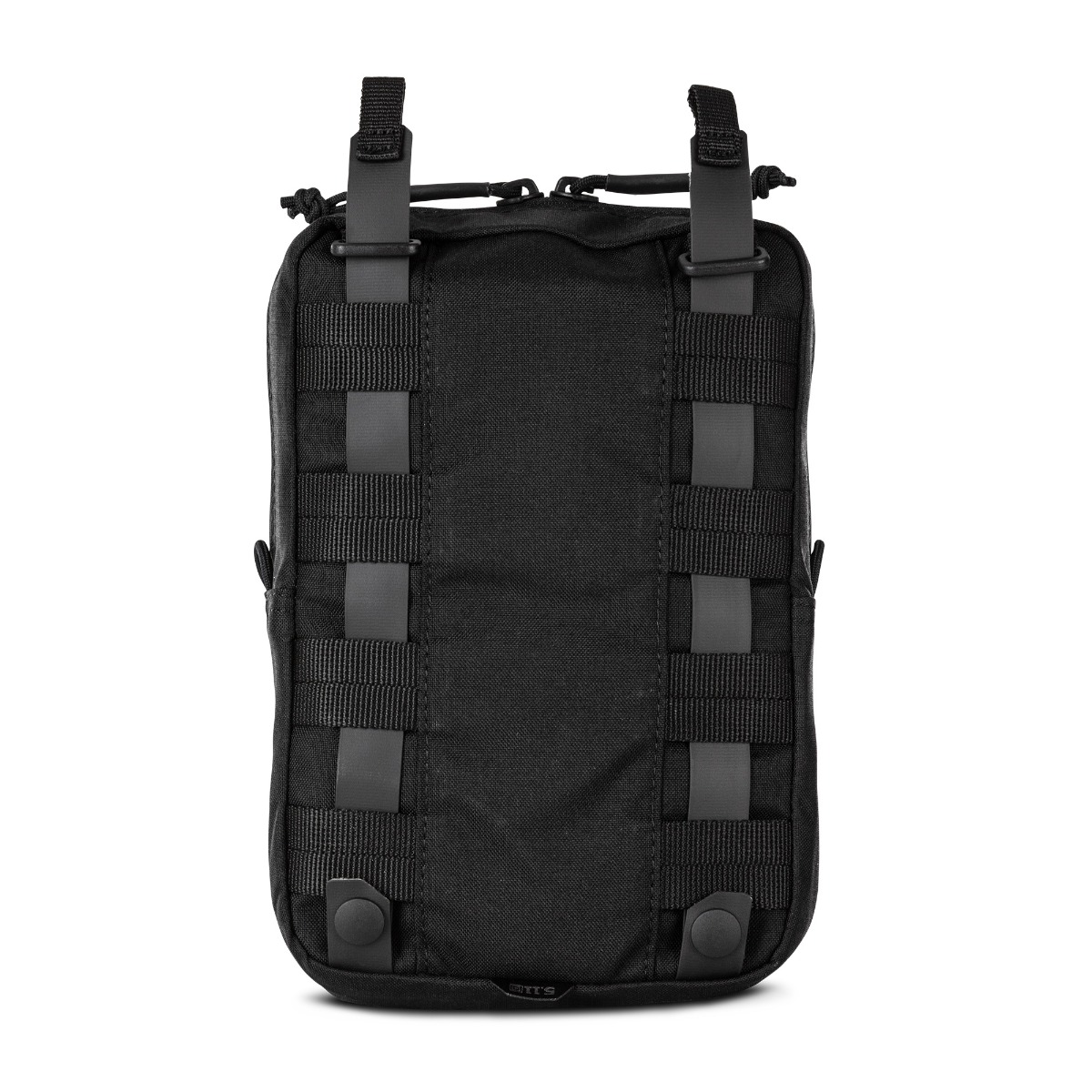 Flex 6 x 9 Vertical Pouch