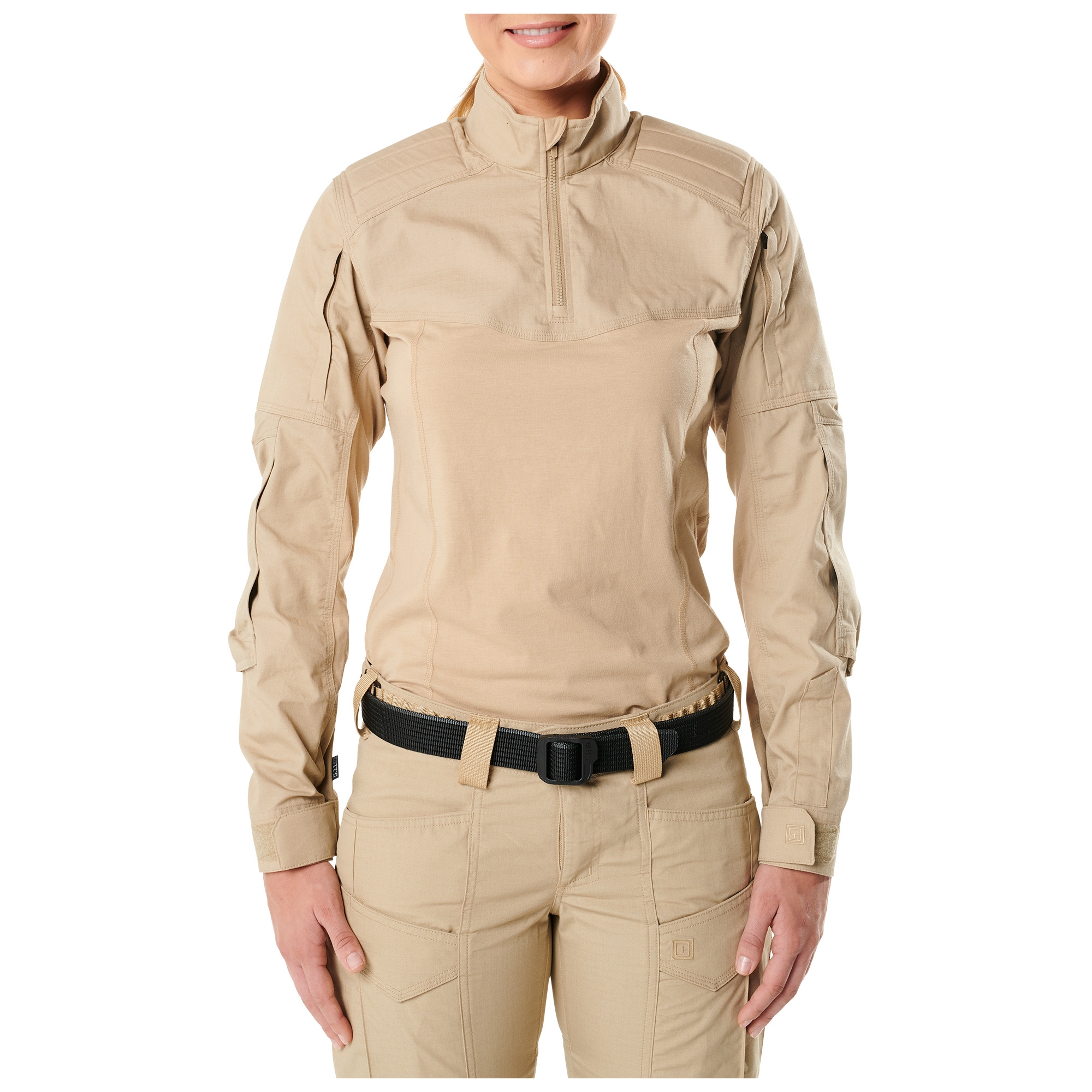 Women's XPRT® Rapid Shirt