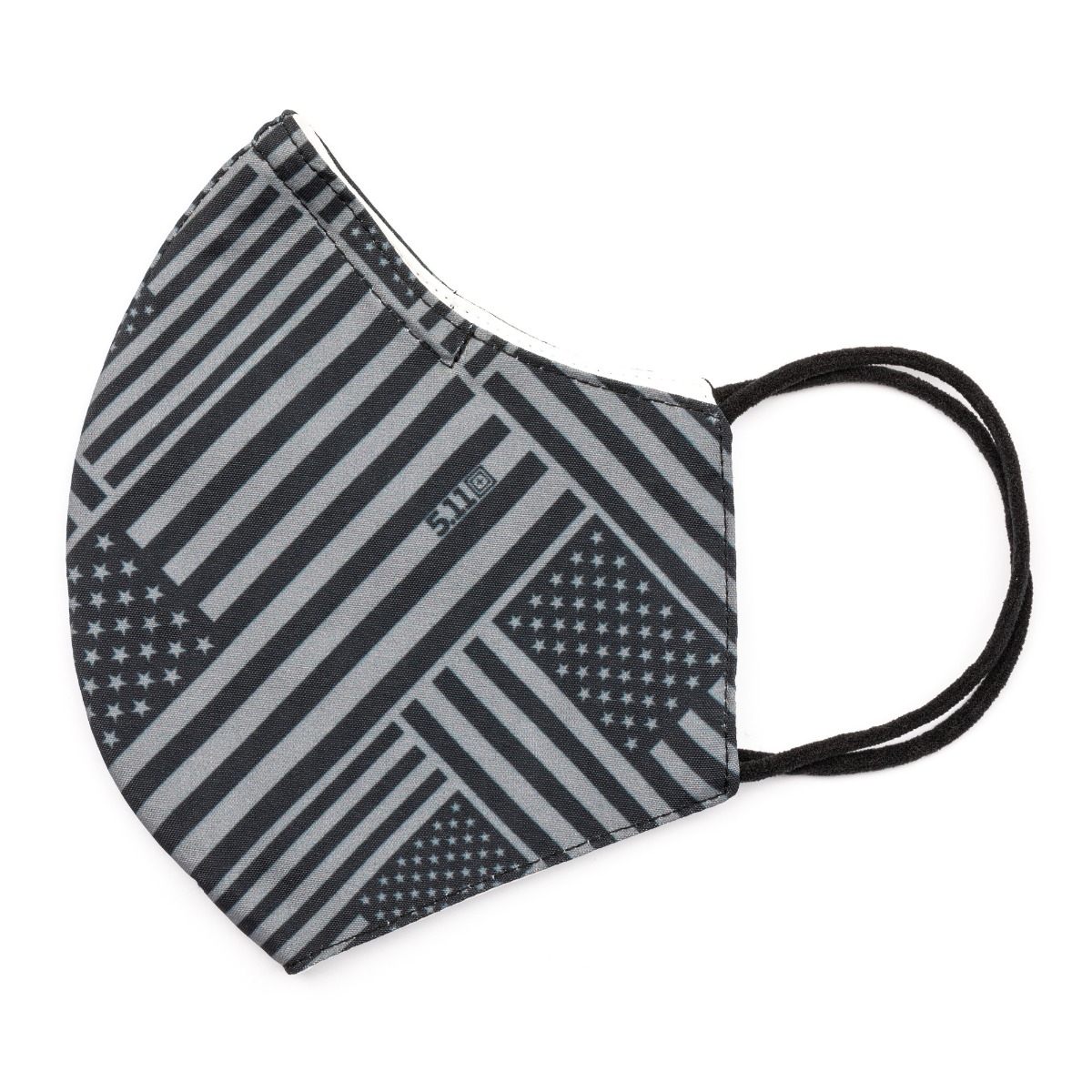Comfort Mask - 2 Pack Printed