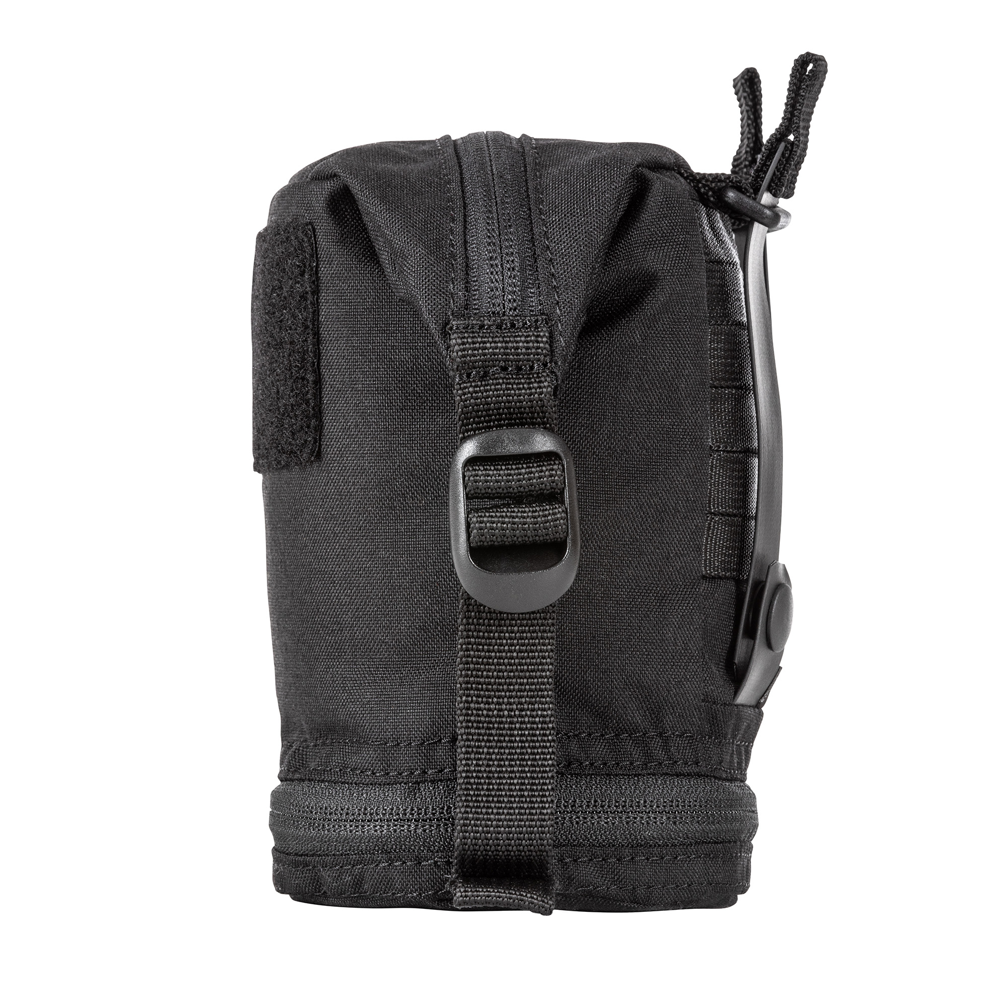 Flex Vertical GP Pouch