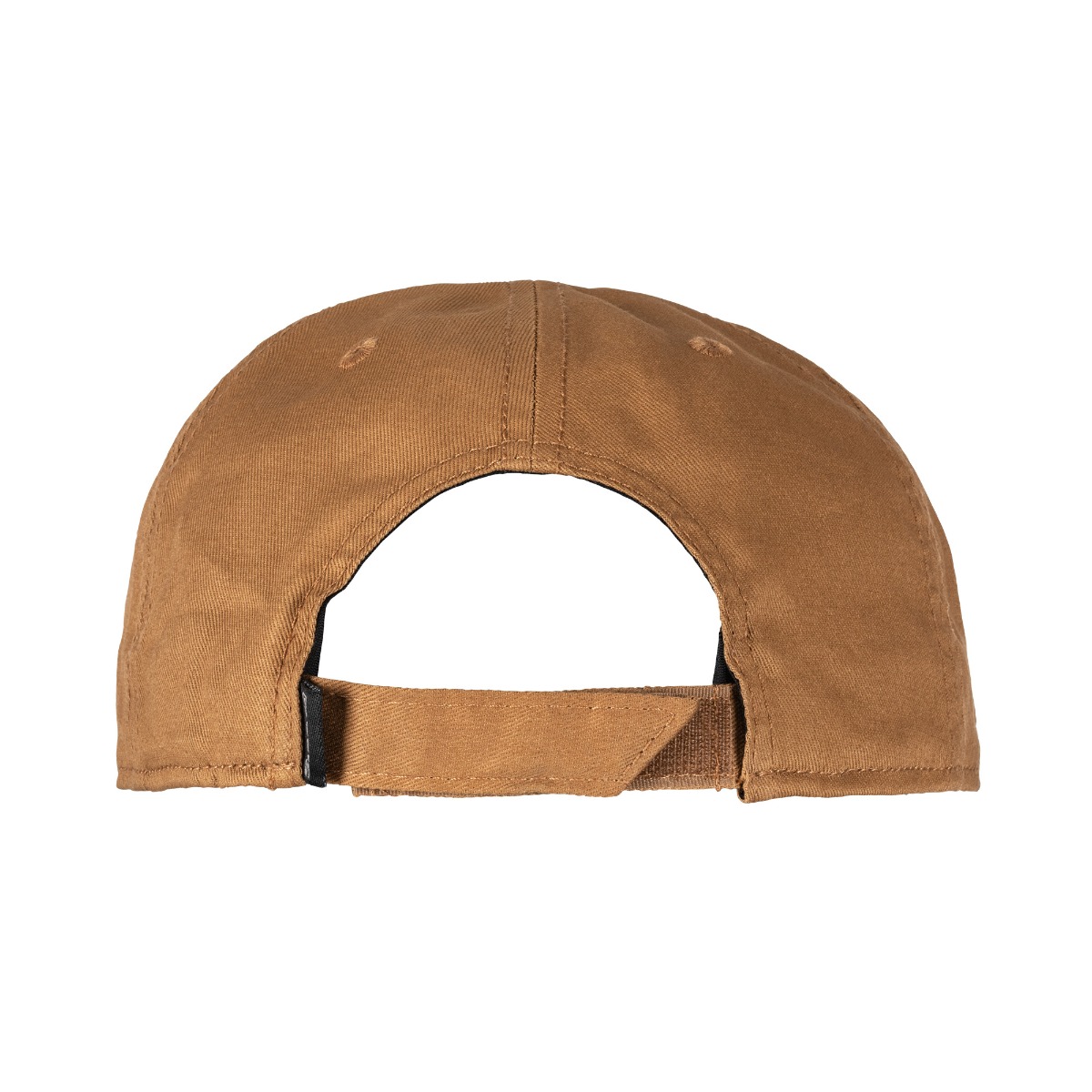 Five 11 Name Tape Cap