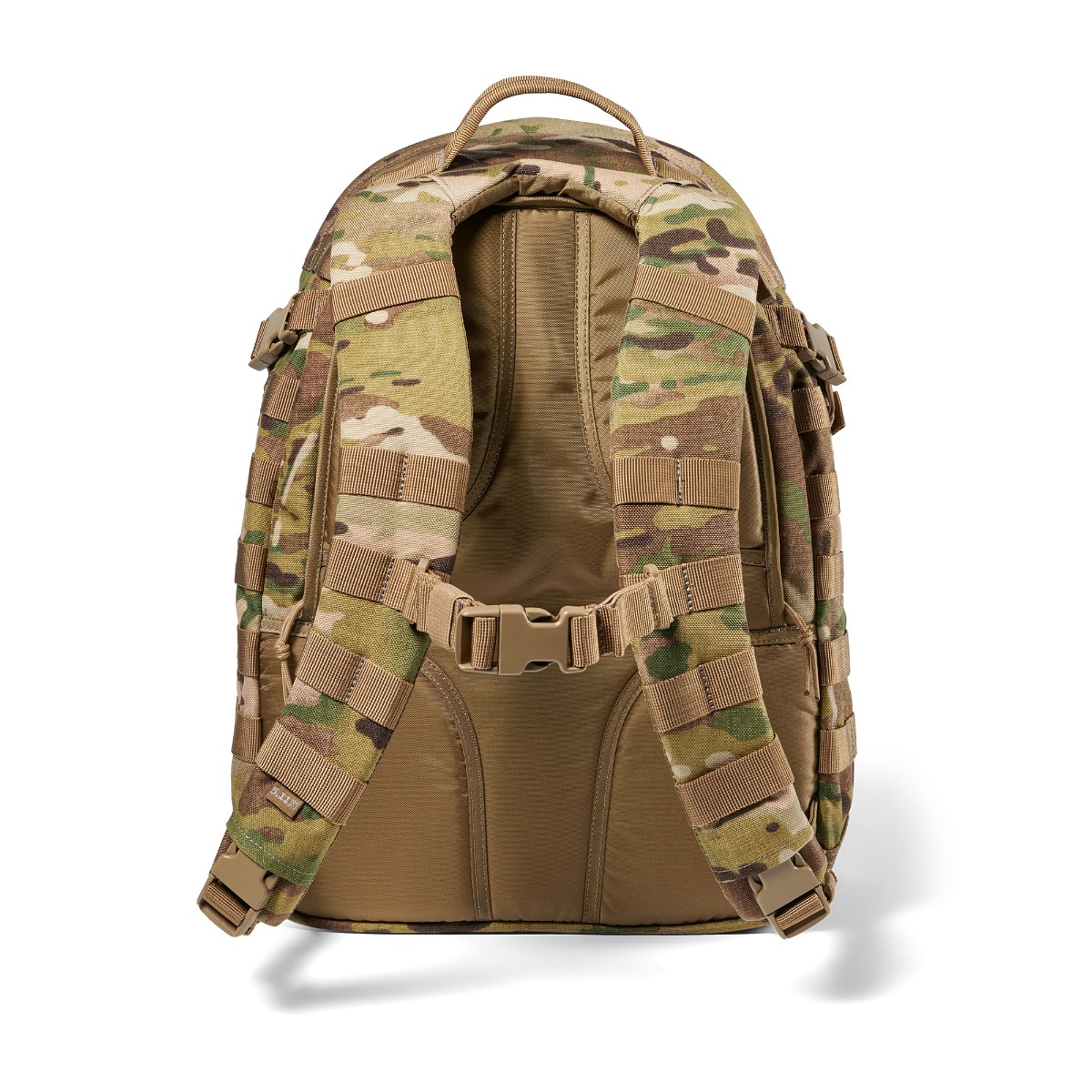 RUSH24™ 2.0 Multicam® Backpack 37L