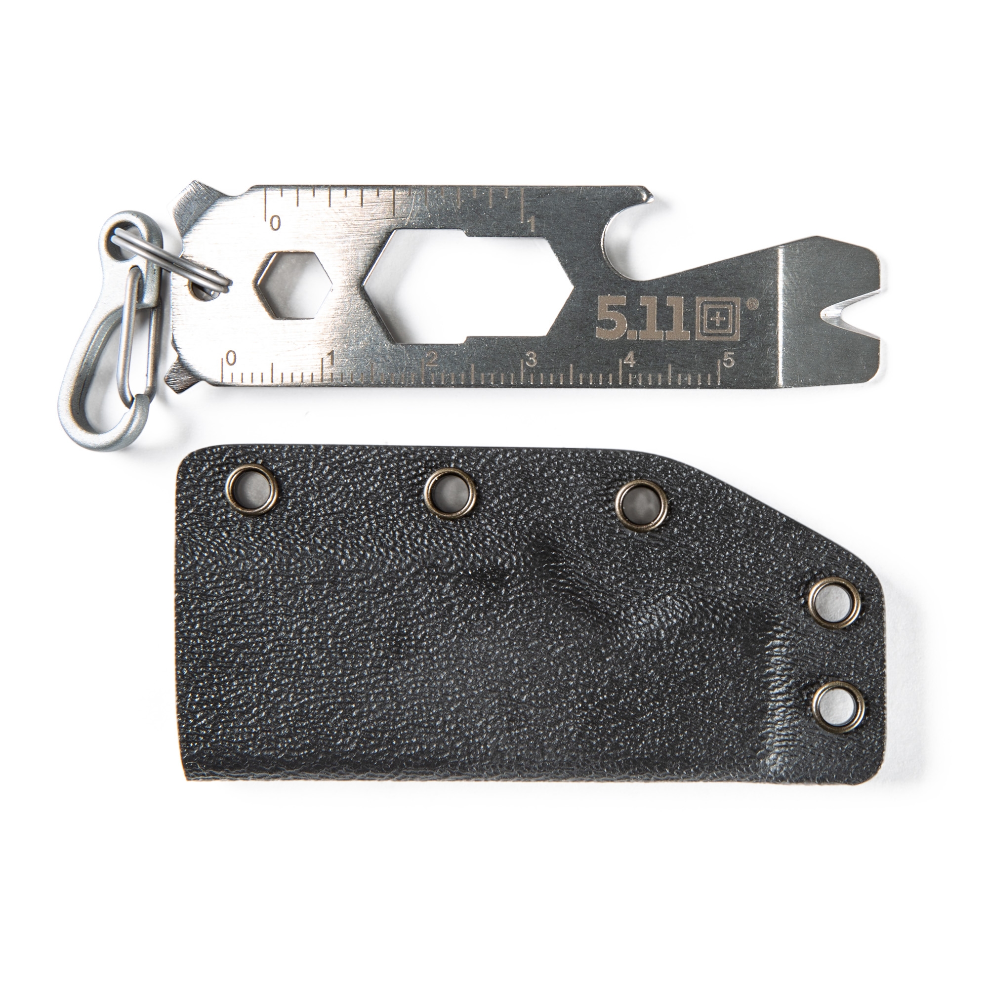 EDT Multitool
