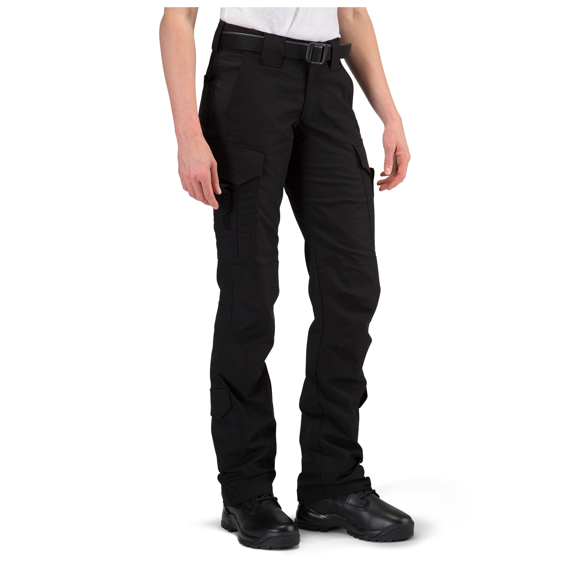5.11 Stryke® Women's EMS Pant