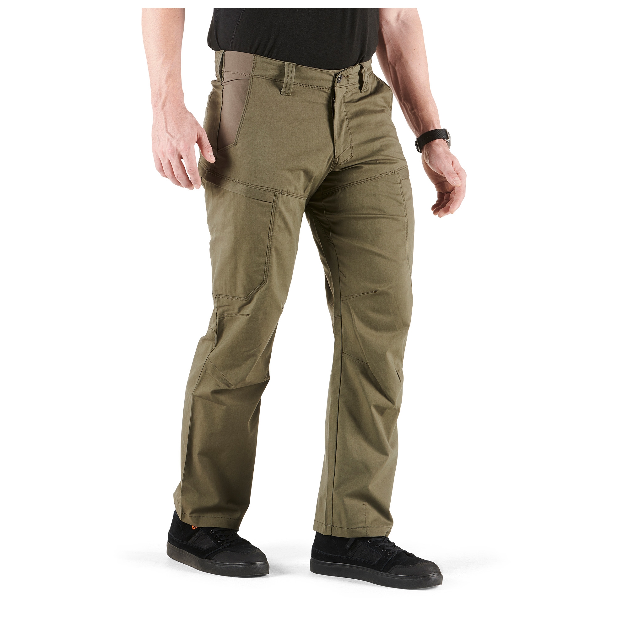 Apex® Pant