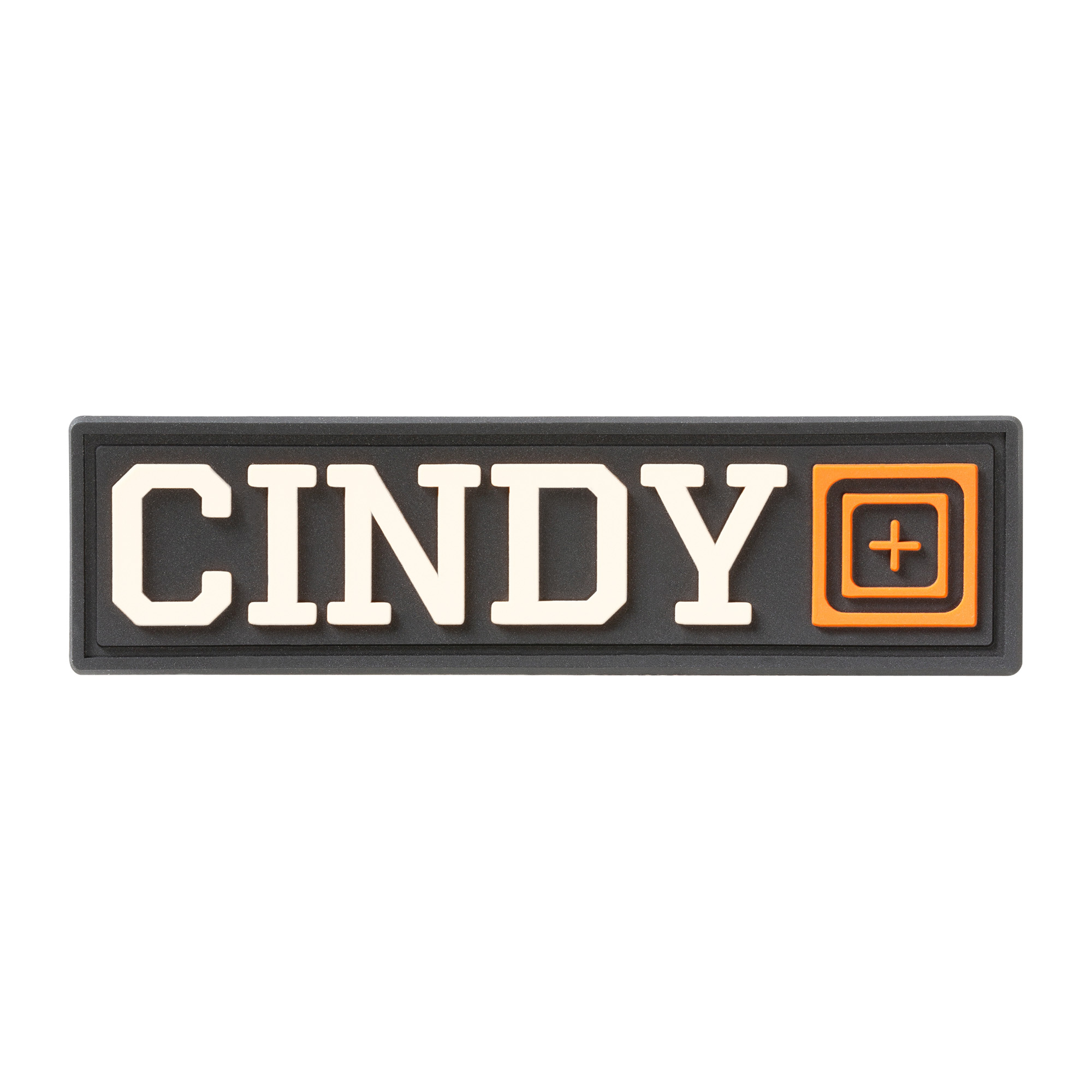 Cindy Patch