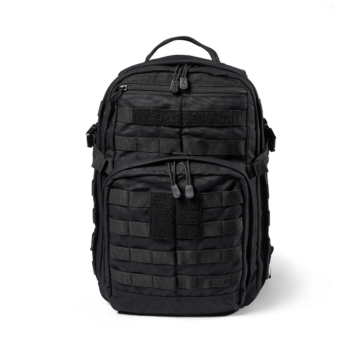 RUSH12™ 2.0 Backpack 24L