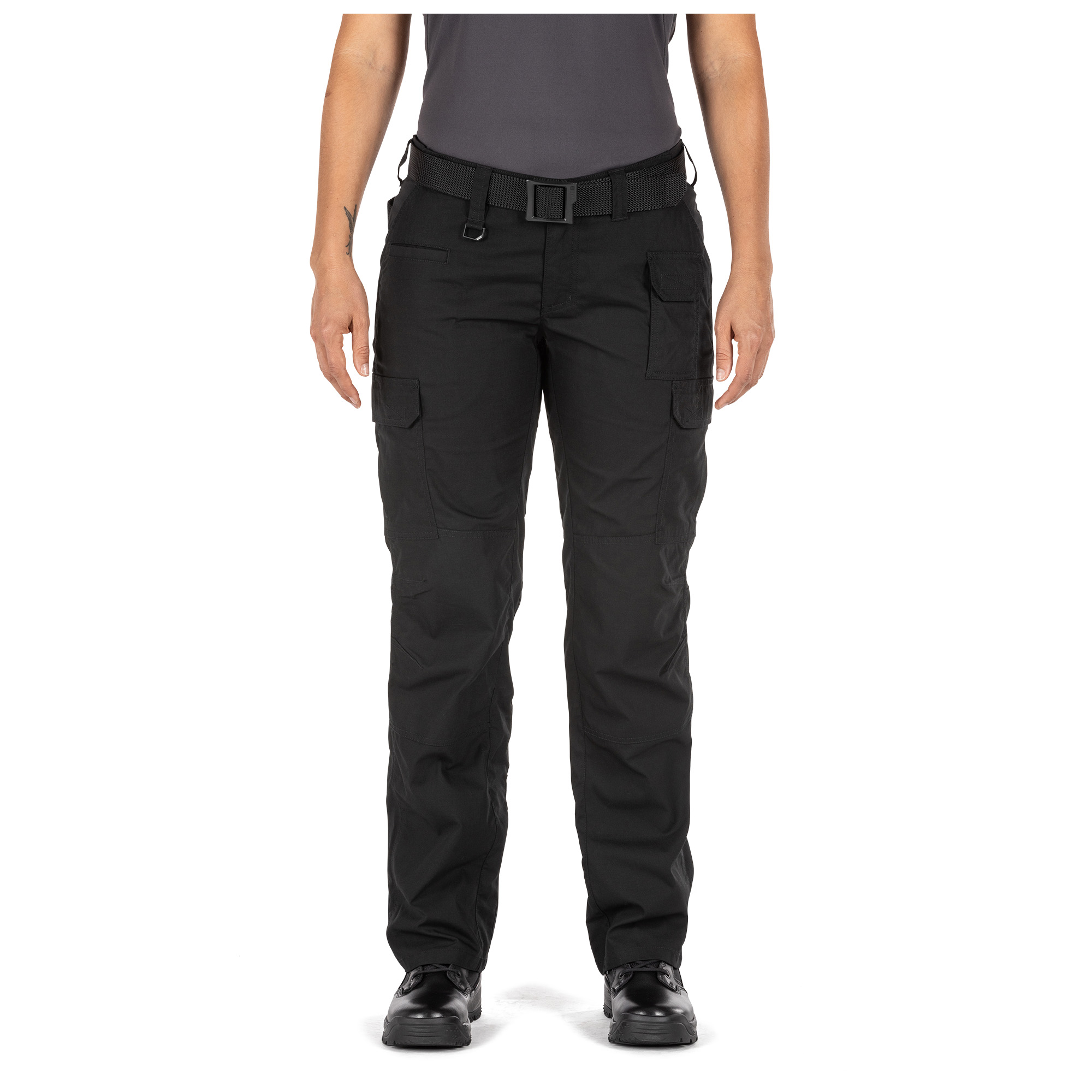 Women's ABR™ Pro Pant